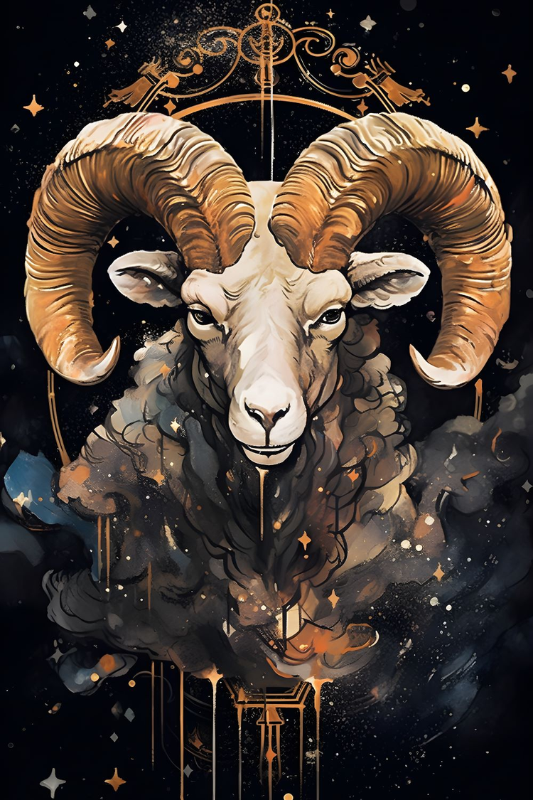 ARIES
