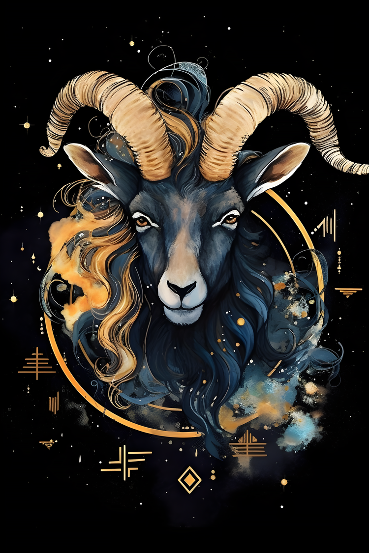 Capricorn