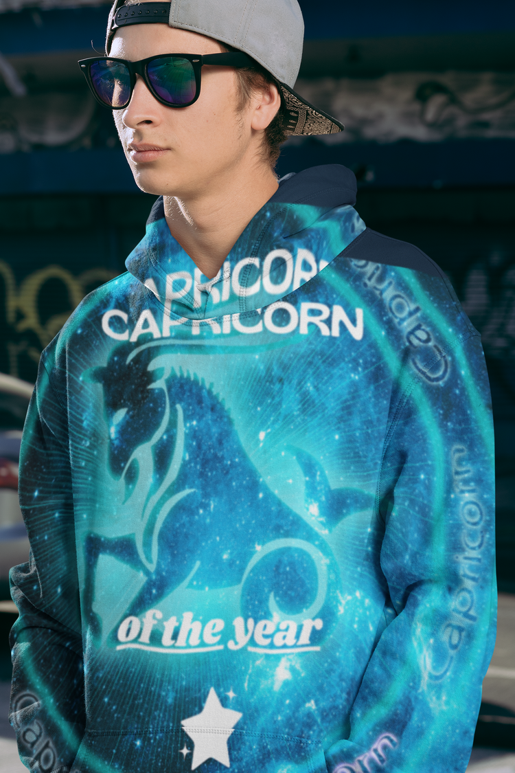 All Over Prints