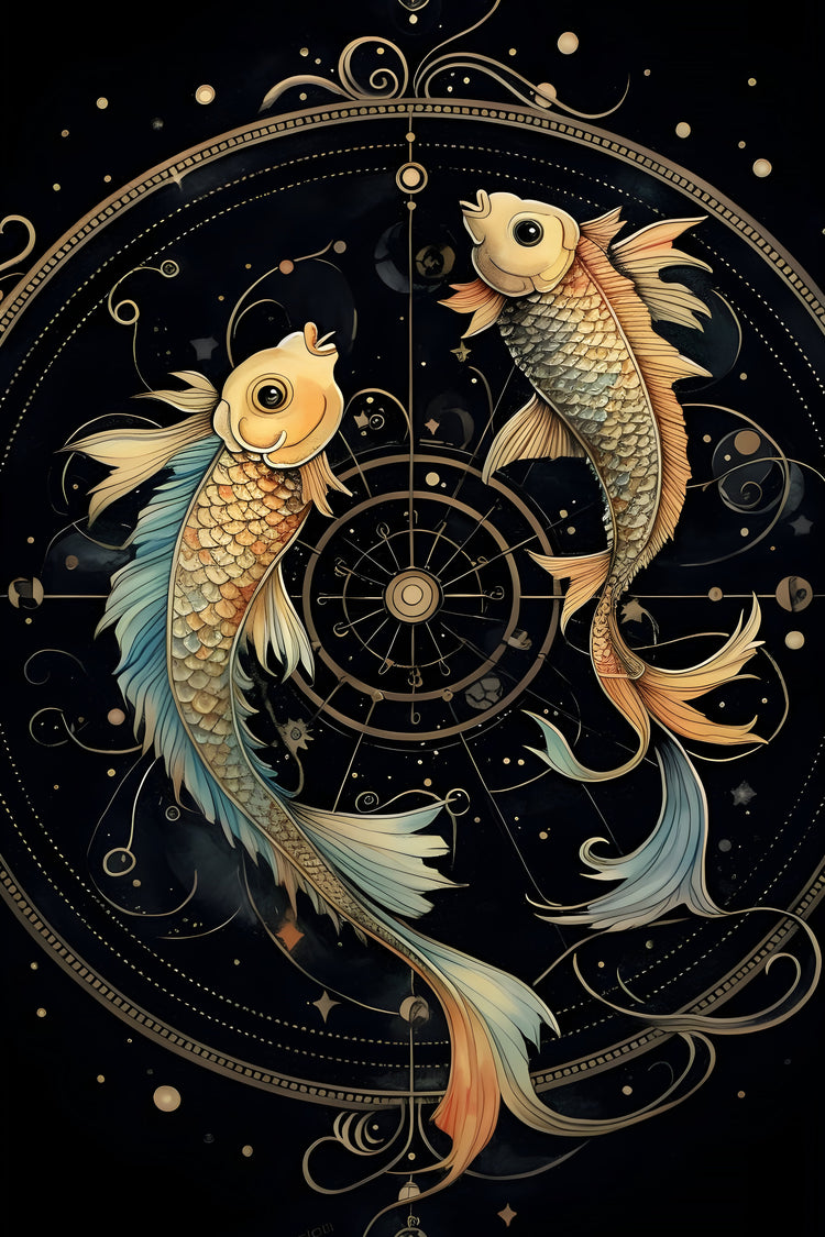 Pisces