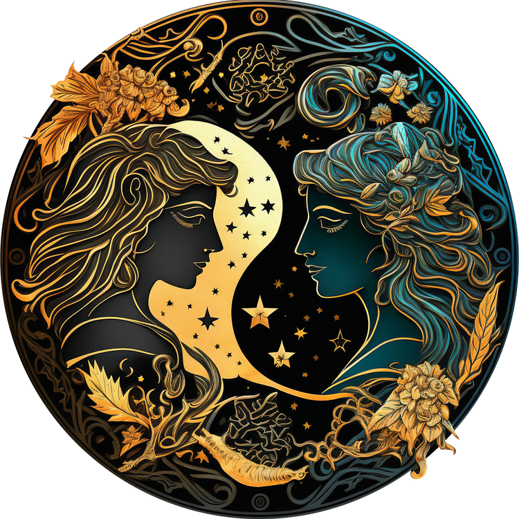 Gemini