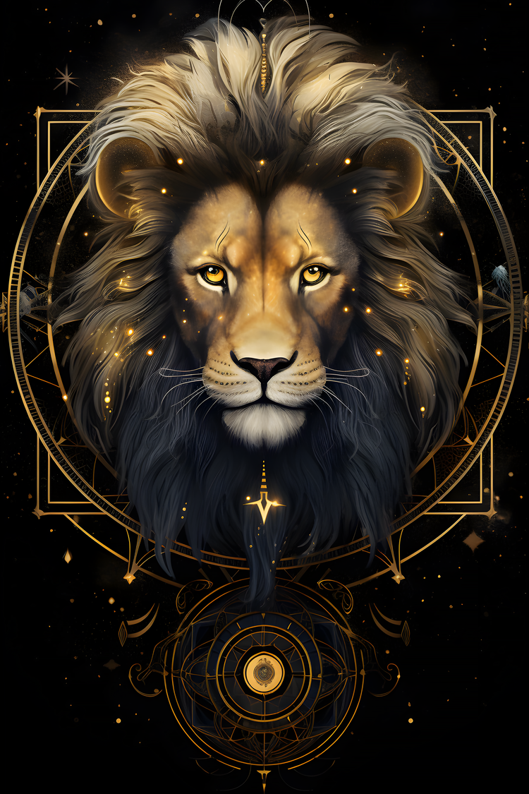 Leo