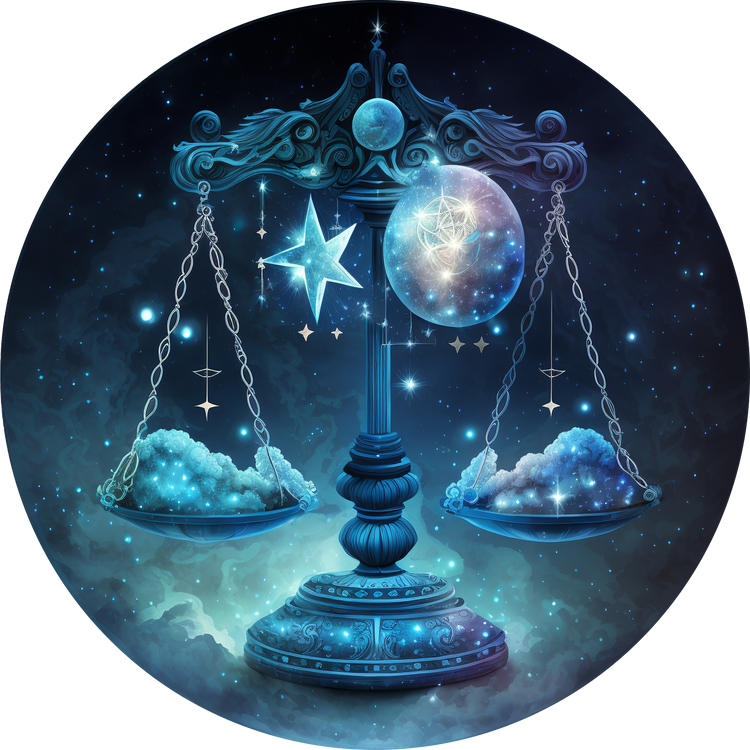 Libra