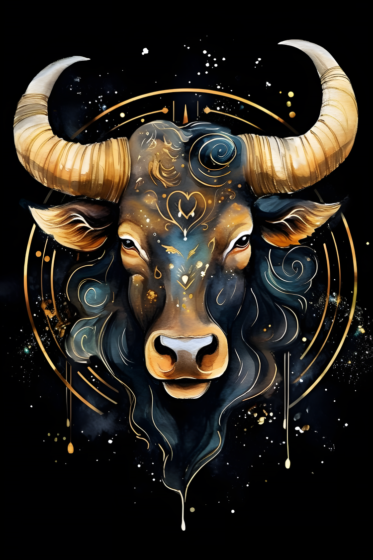 Taurus