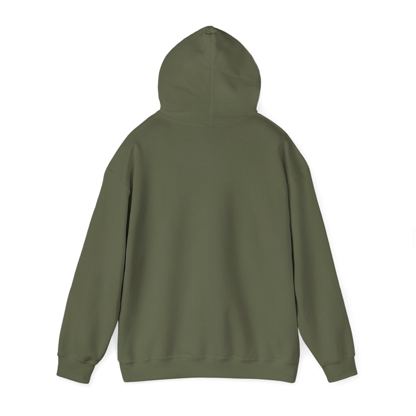 Sagittarius Zodiac Unisex Hoodie Sweatshirt