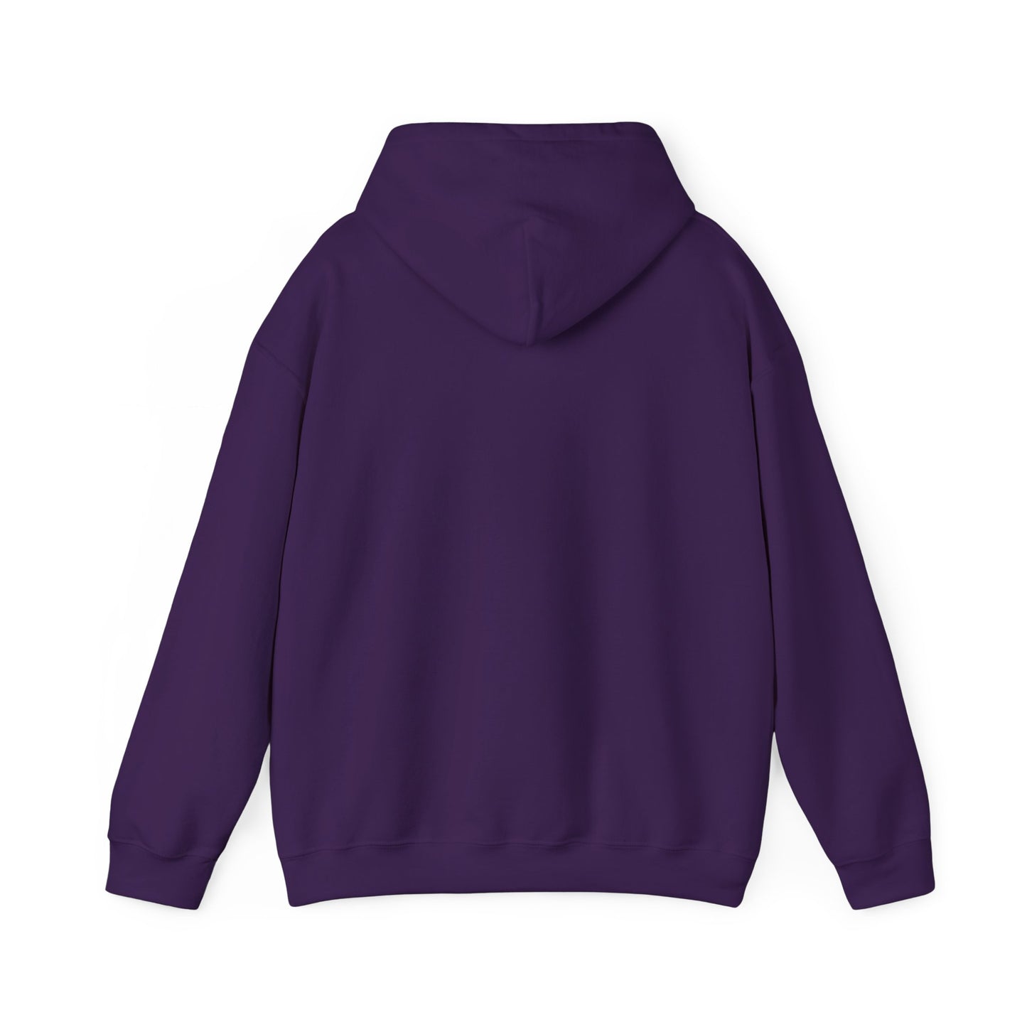 Sagittarius Zodiac Unisex Hoodie Sweatshirt
