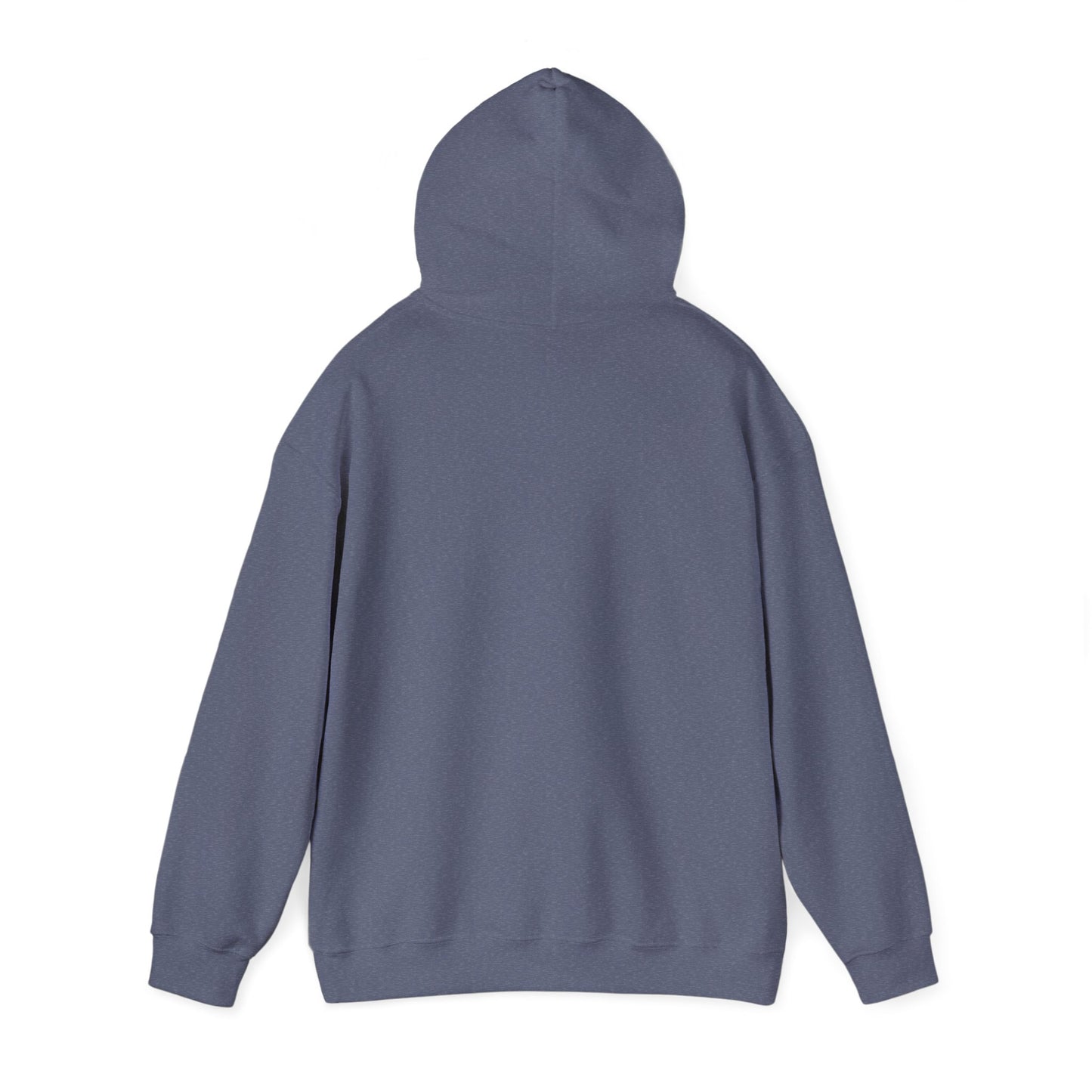 Sagittarius Zodiac Unisex Hoodie Sweatshirt