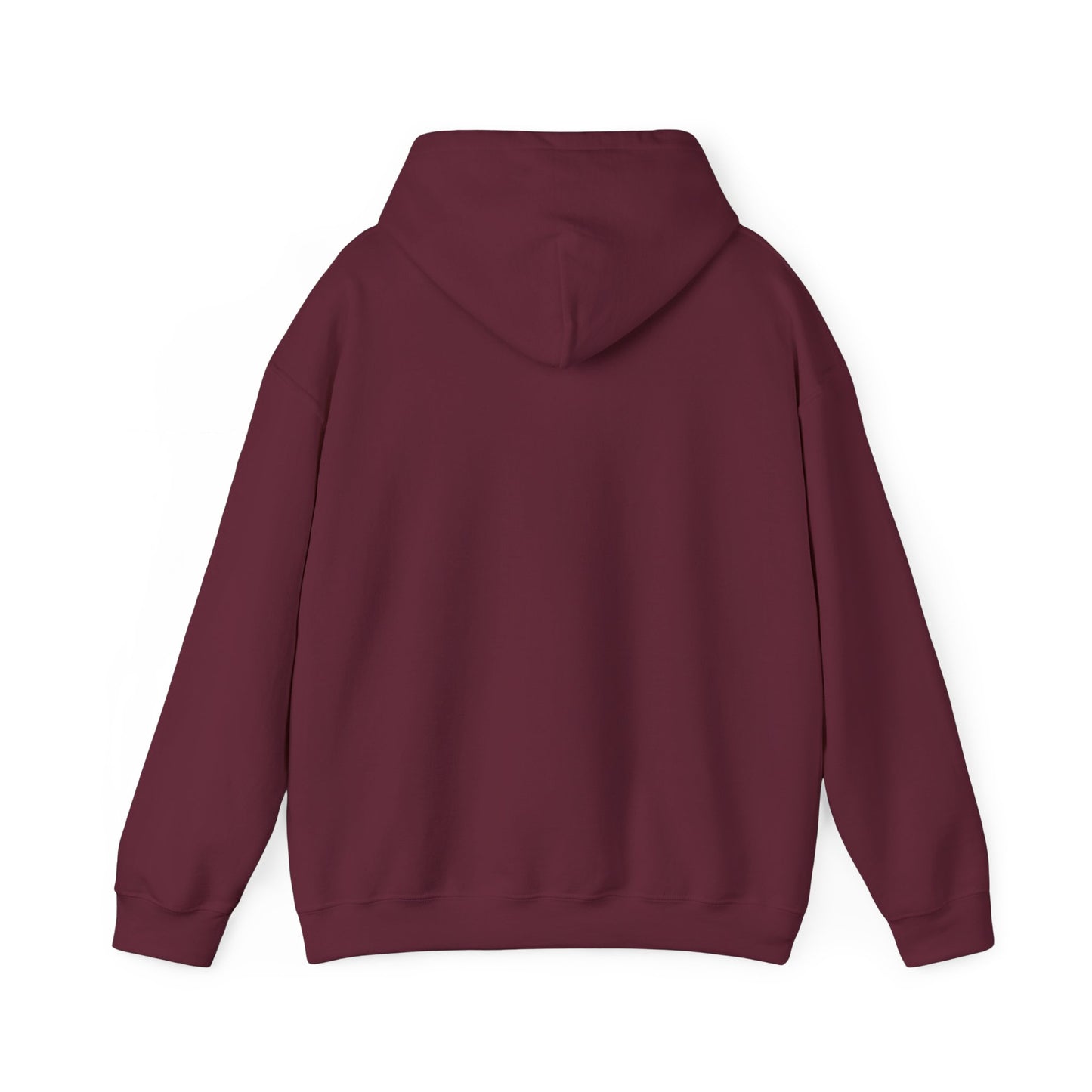 Sagittarius Zodiac Unisex Hoodie Sweatshirt
