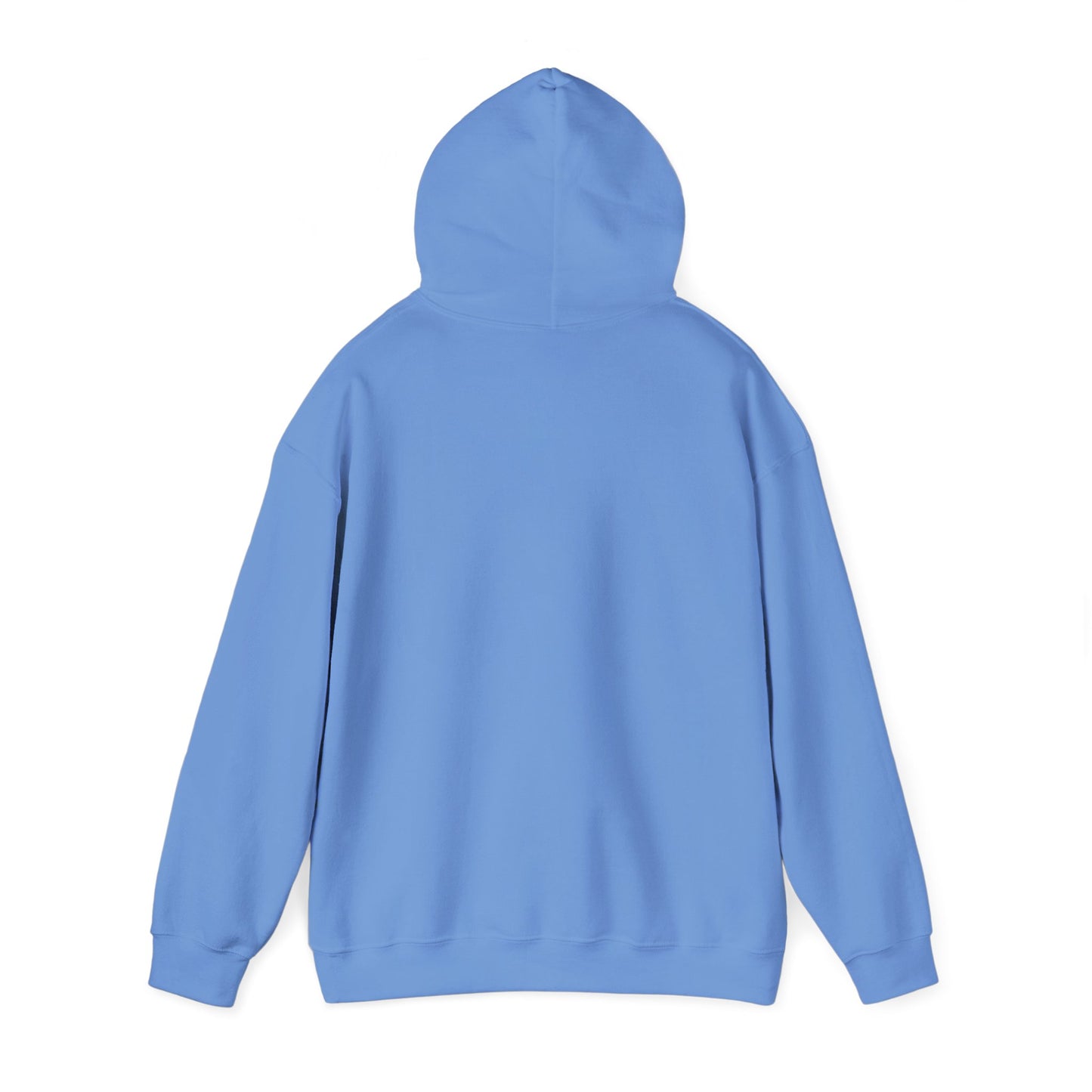 Sagittarius Zodiac Unisex Hoodie Sweatshirt