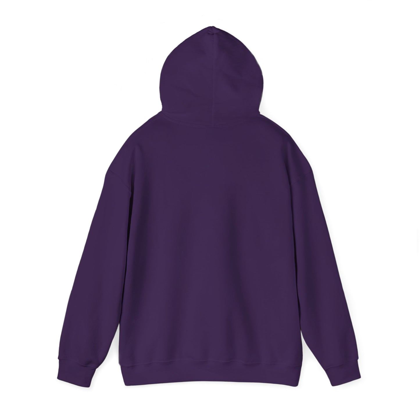 Sagittarius Zodiac Unisex Hoodie Sweatshirt
