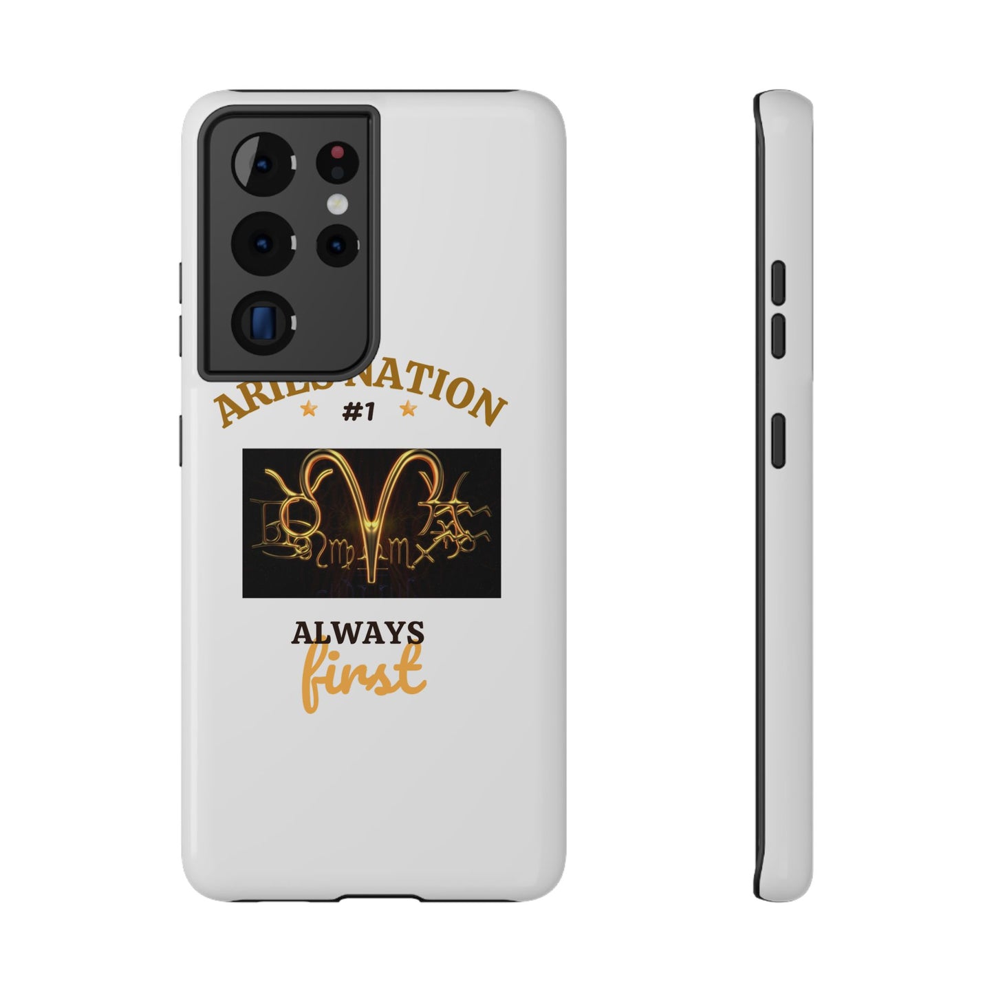 Impact-Resistant Cases_Aries Nation