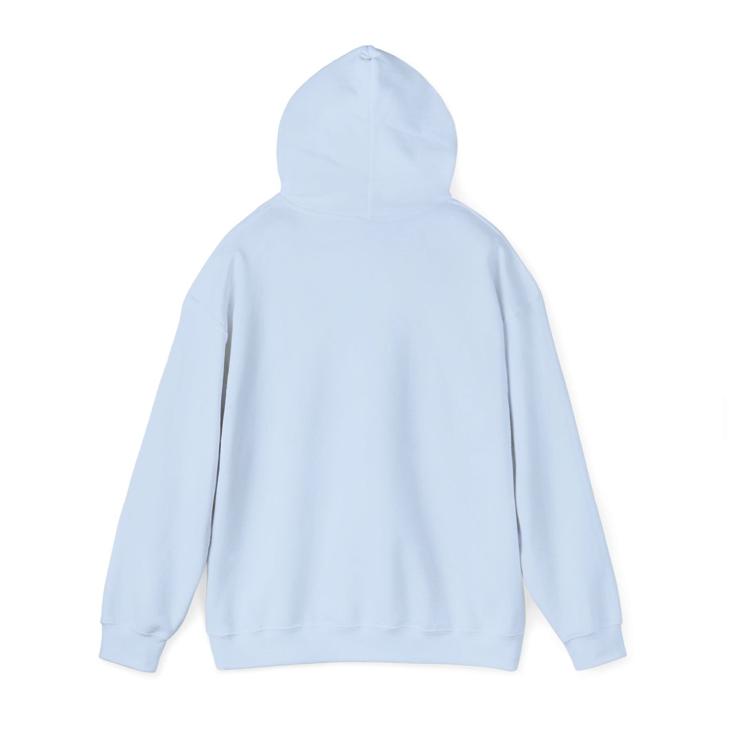 Sagittarius Zodiac Unisex Hoodie Sweatshirt
