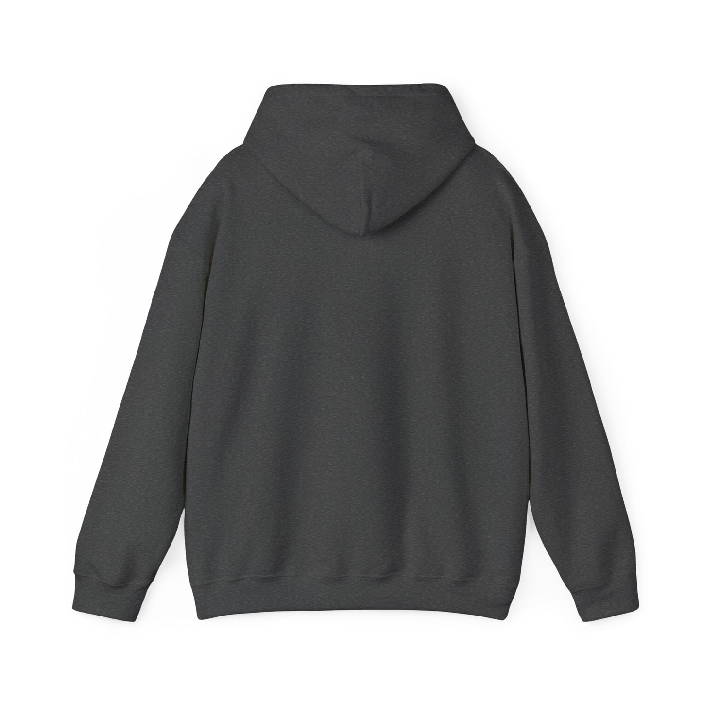 Sagittarius Zodiac Unisex Hoodie Sweatshirt