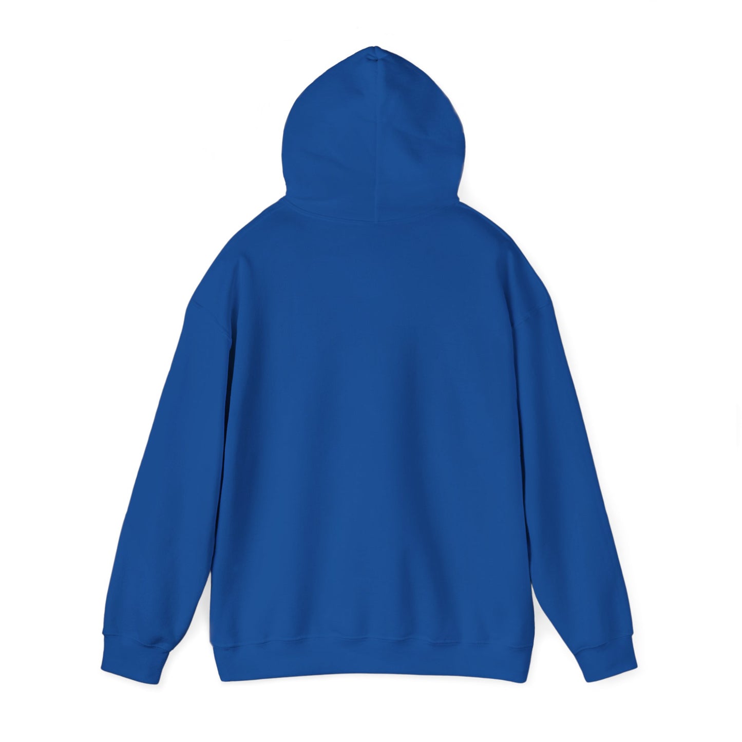 Sagittarius Zodiac Unisex Hoodie Sweatshirt