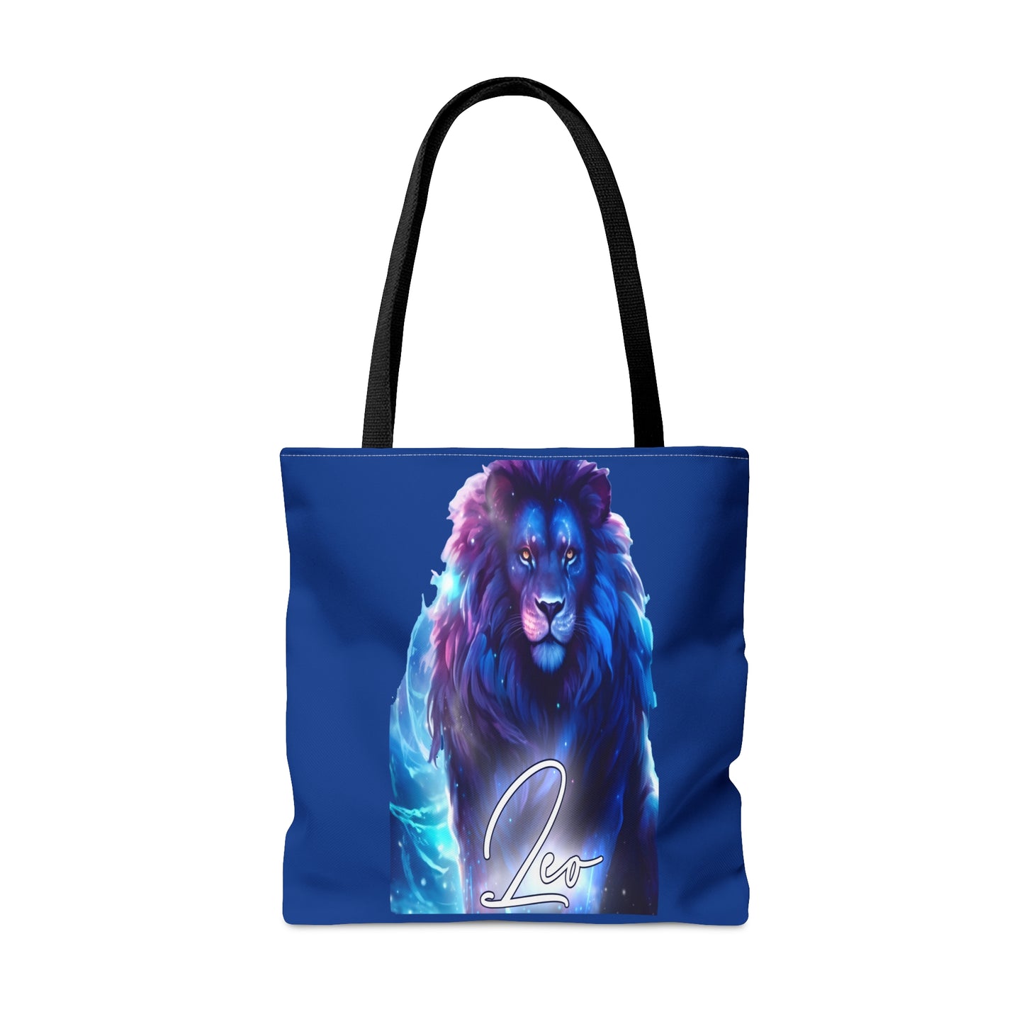 Tote Bag (AOP)_Leo Nation