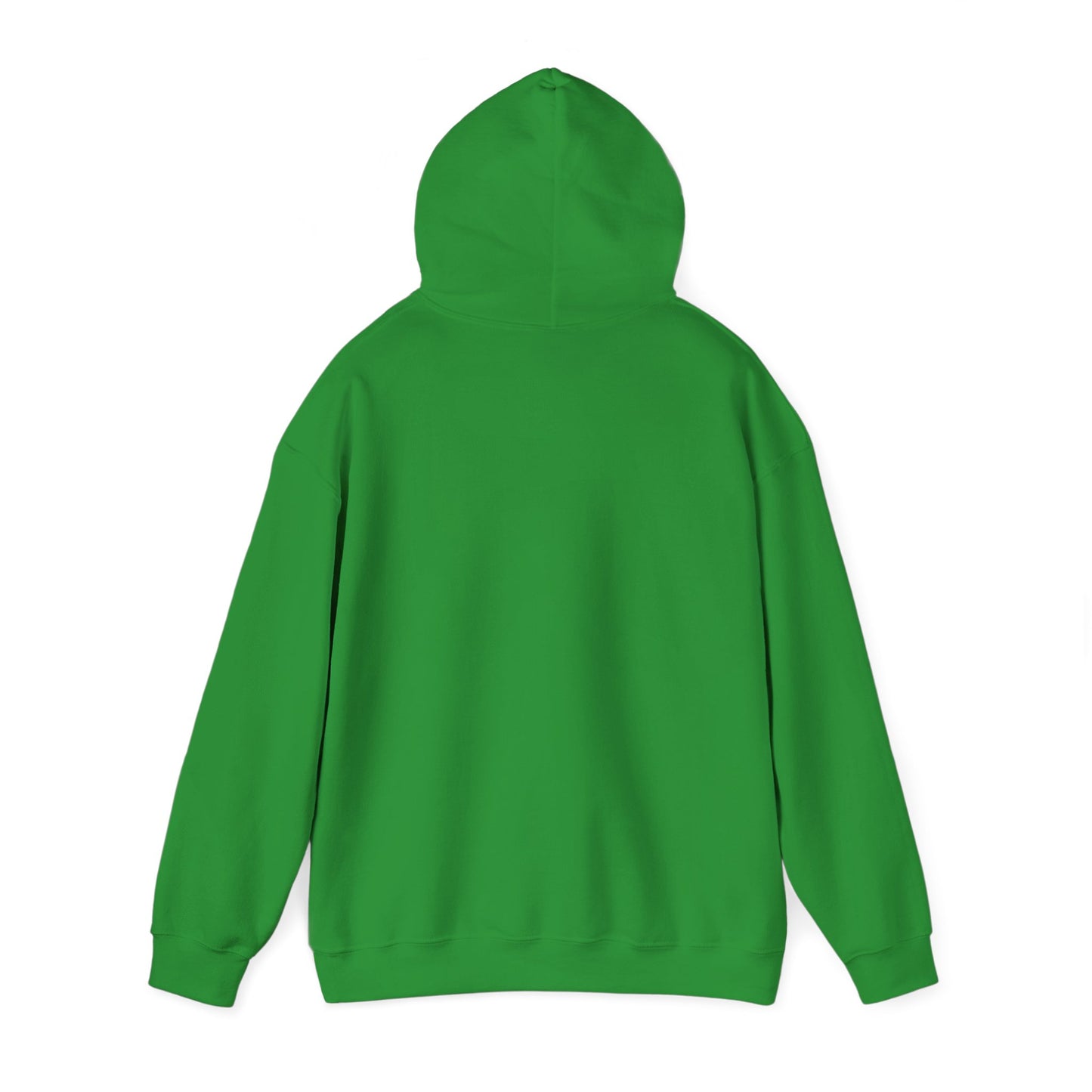Unisex Heavy Blend™ Hooded Sweatshirt_Sagittarius ♐ *
