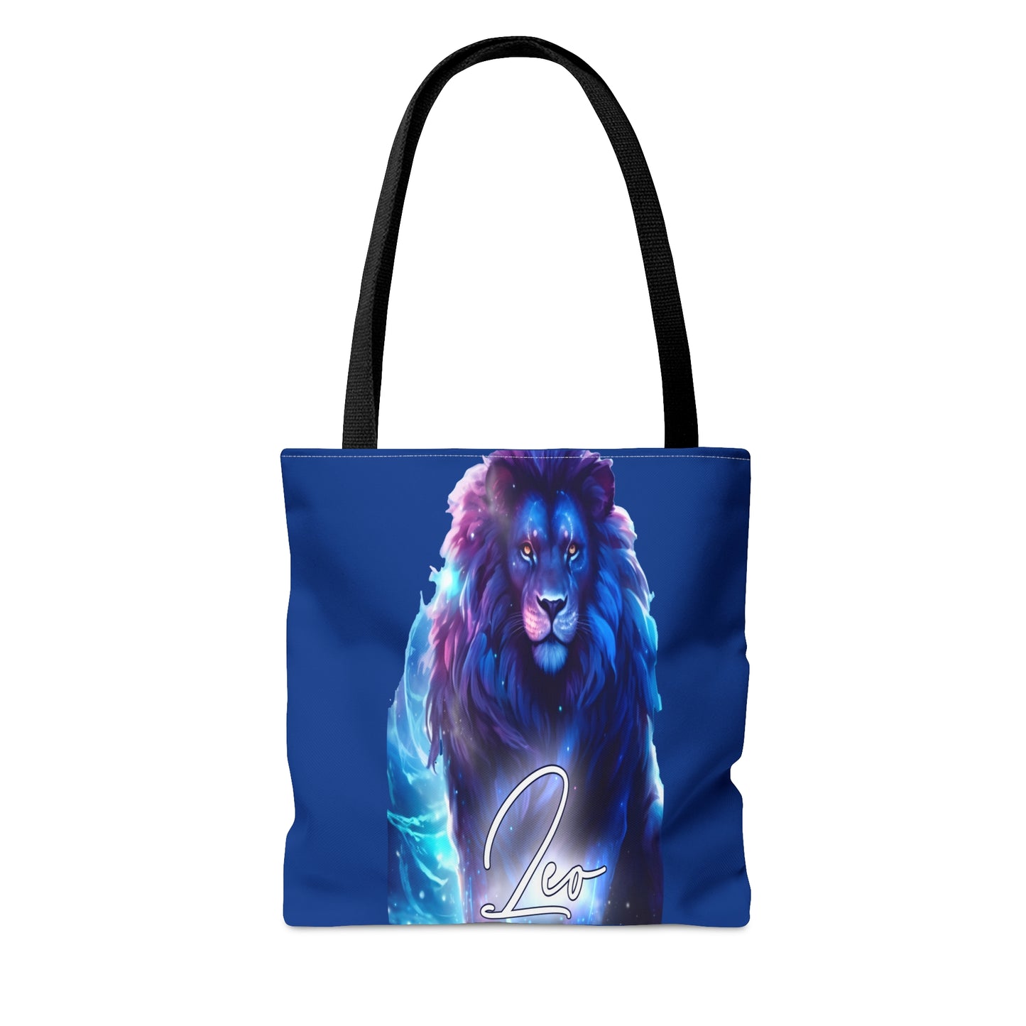 Tote Bag (AOP)_Leo Nation