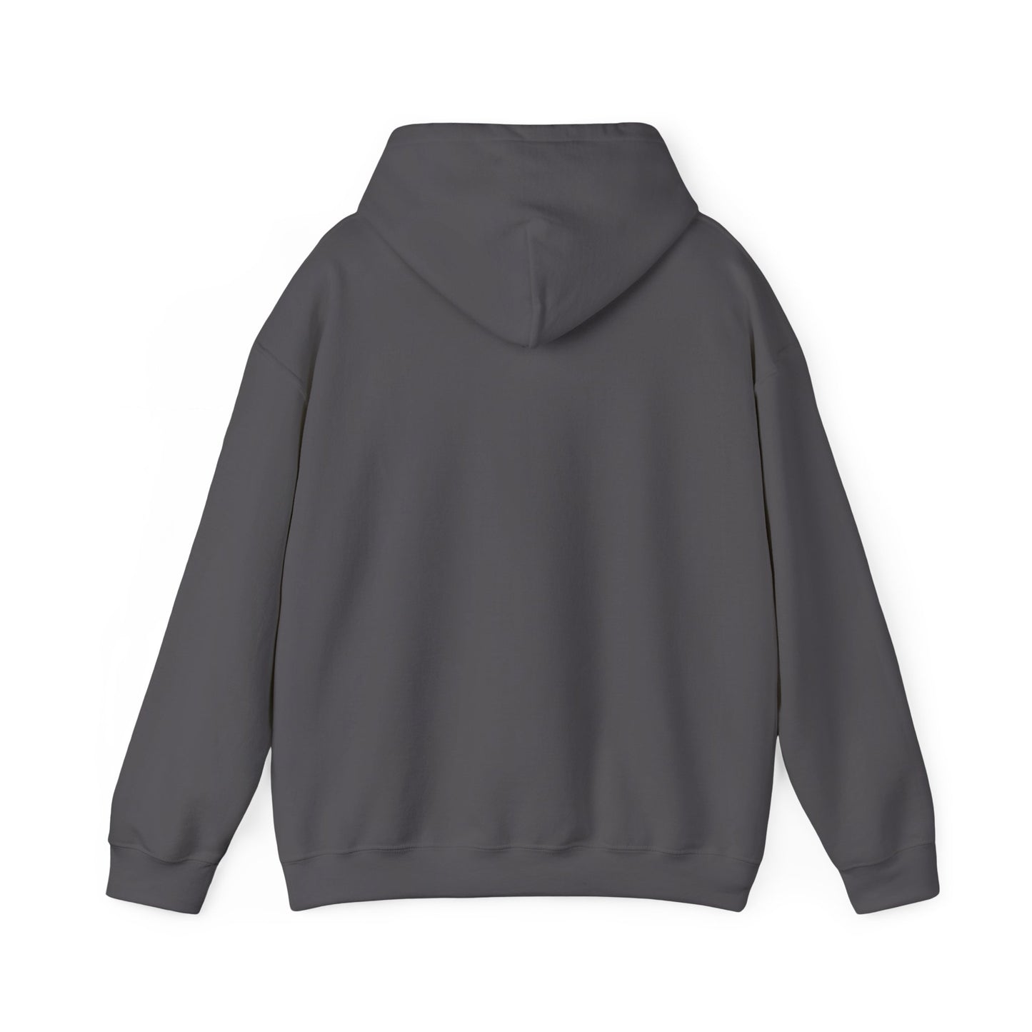 Sagittarius Zodiac Unisex Hoodie Sweatshirt