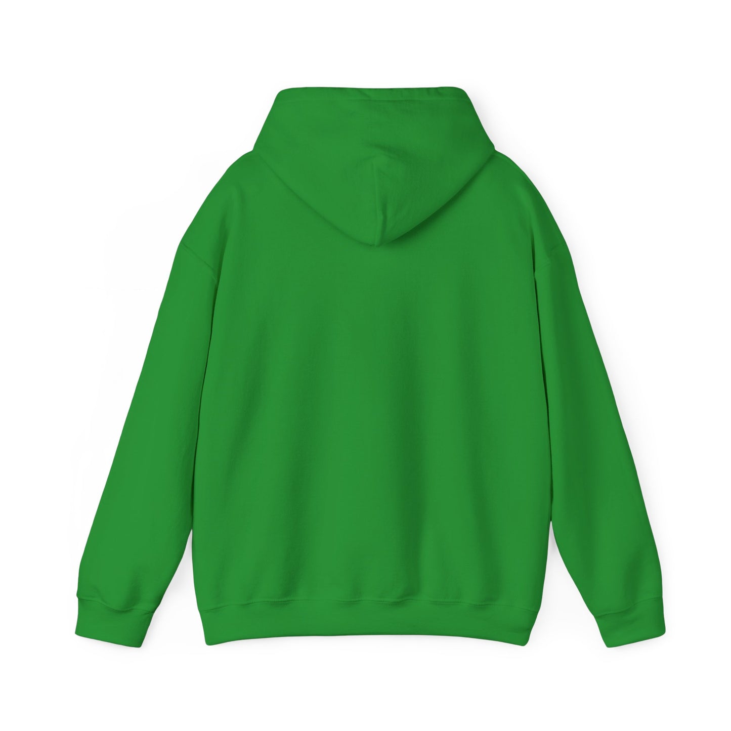 Unisex Heavy Blend™ Hooded Sweatshirt_Sagittarius ♐ *