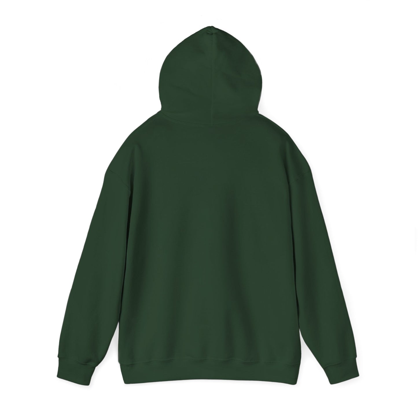 Sagittarius Zodiac Unisex Hoodie Sweatshirt