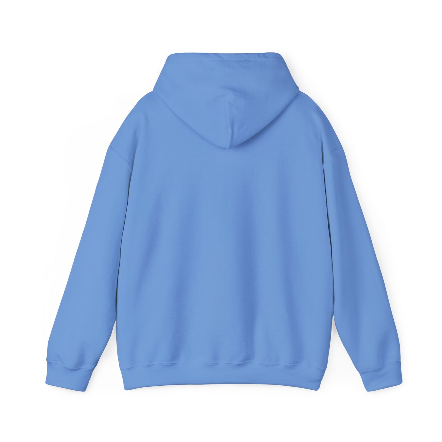 Sagittarius Zodiac Unisex Hoodie Sweatshirt