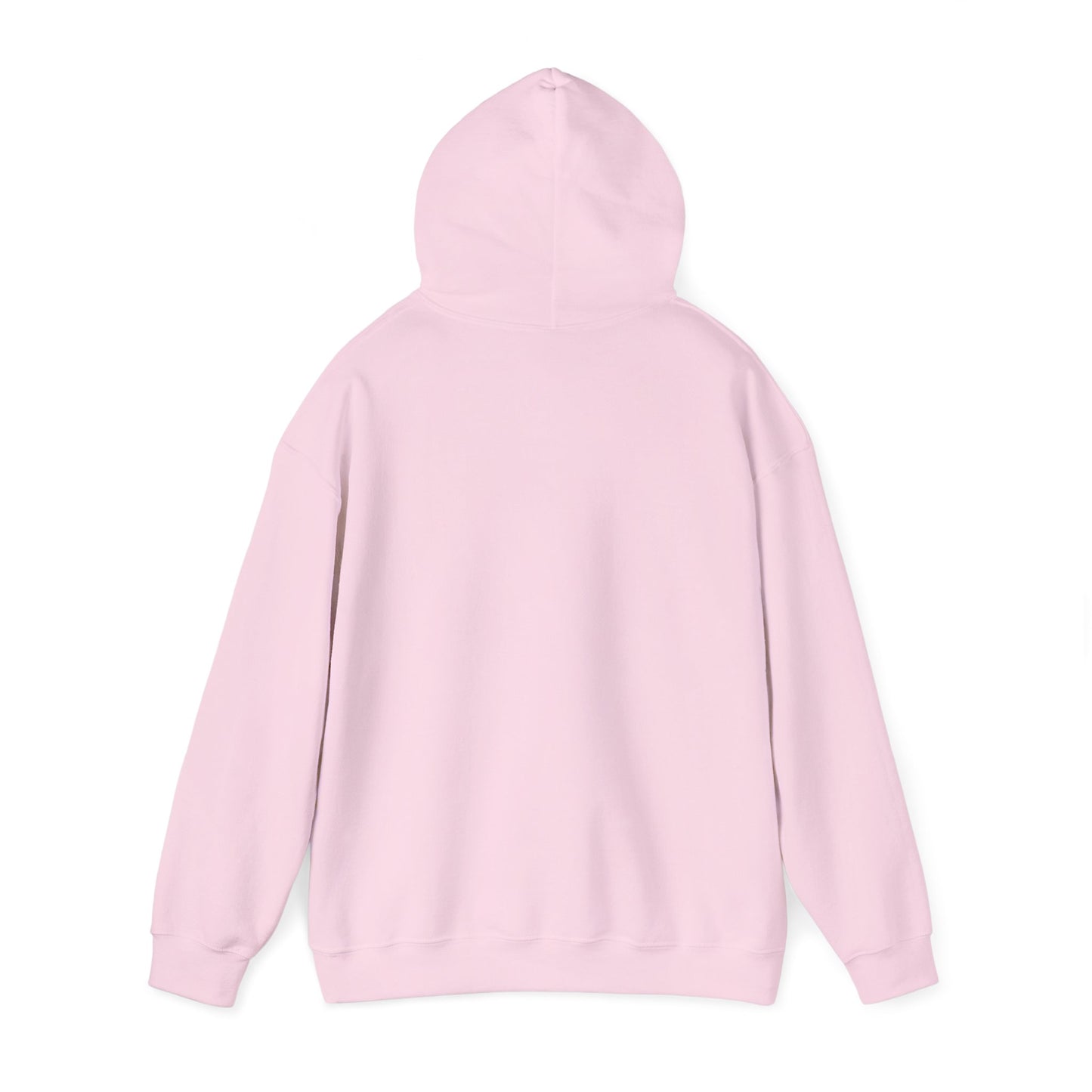 Sagittarius Zodiac Unisex Hoodie Sweatshirt
