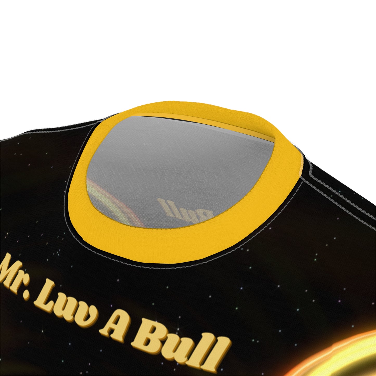 Unisex (AOP)_Taurus the LuvAbull