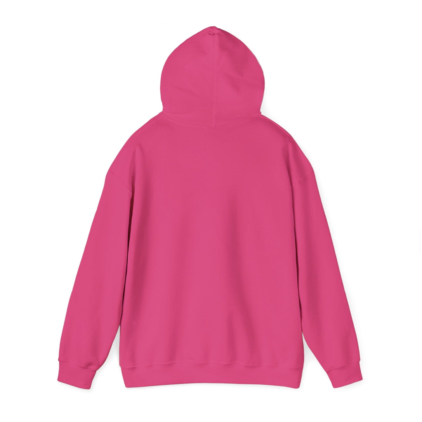 Sagittarius Zodiac Unisex Hoodie Sweatshirt