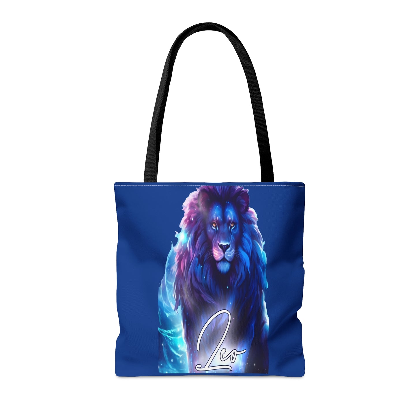 Tote Bag (AOP)_Leo Nation