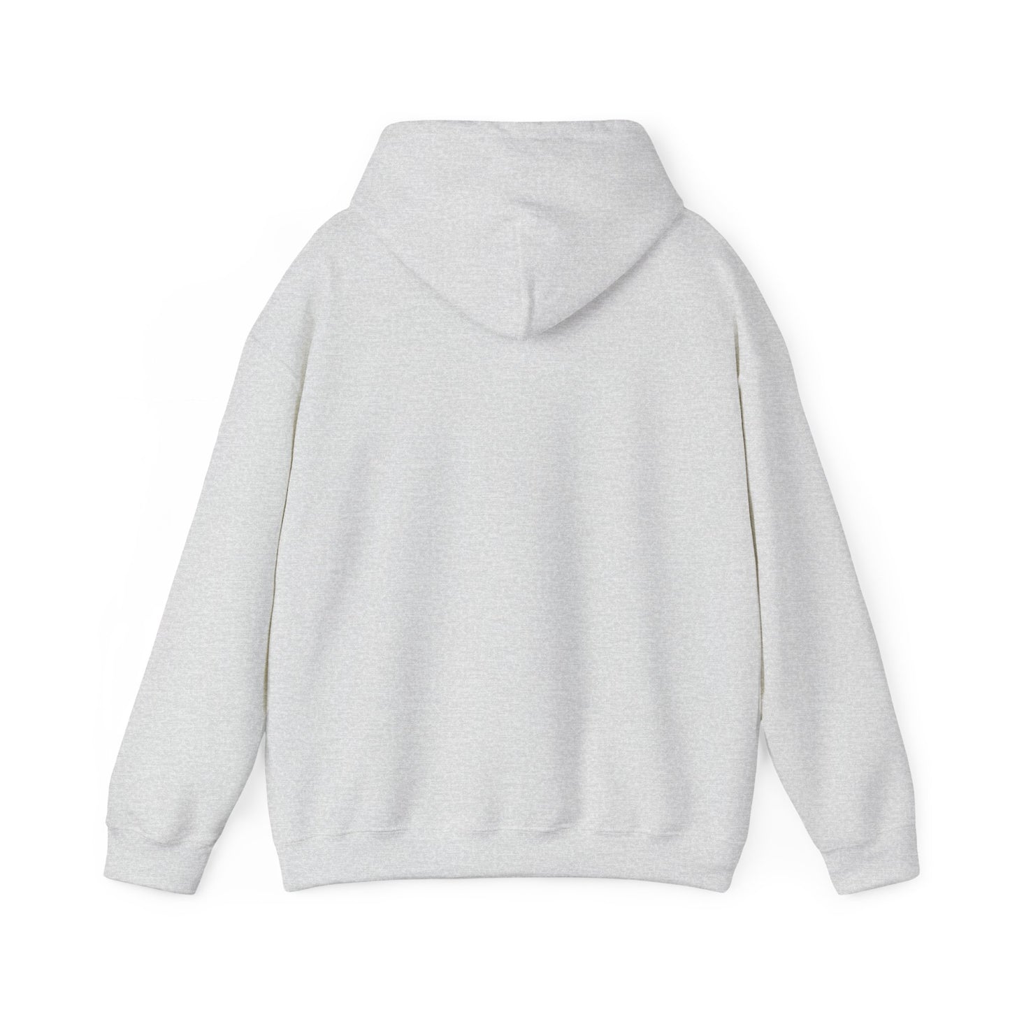Sagittarius Zodiac Unisex Hoodie Sweatshirt