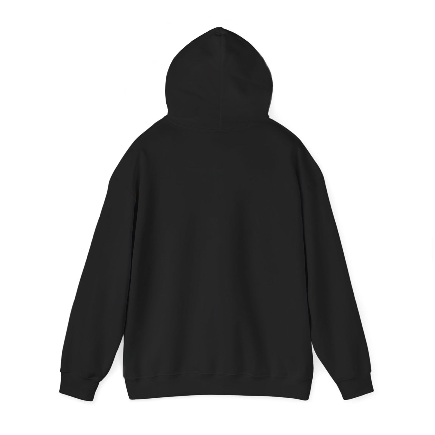 Sagittarius Zodiac Unisex Hoodie Sweatshirt