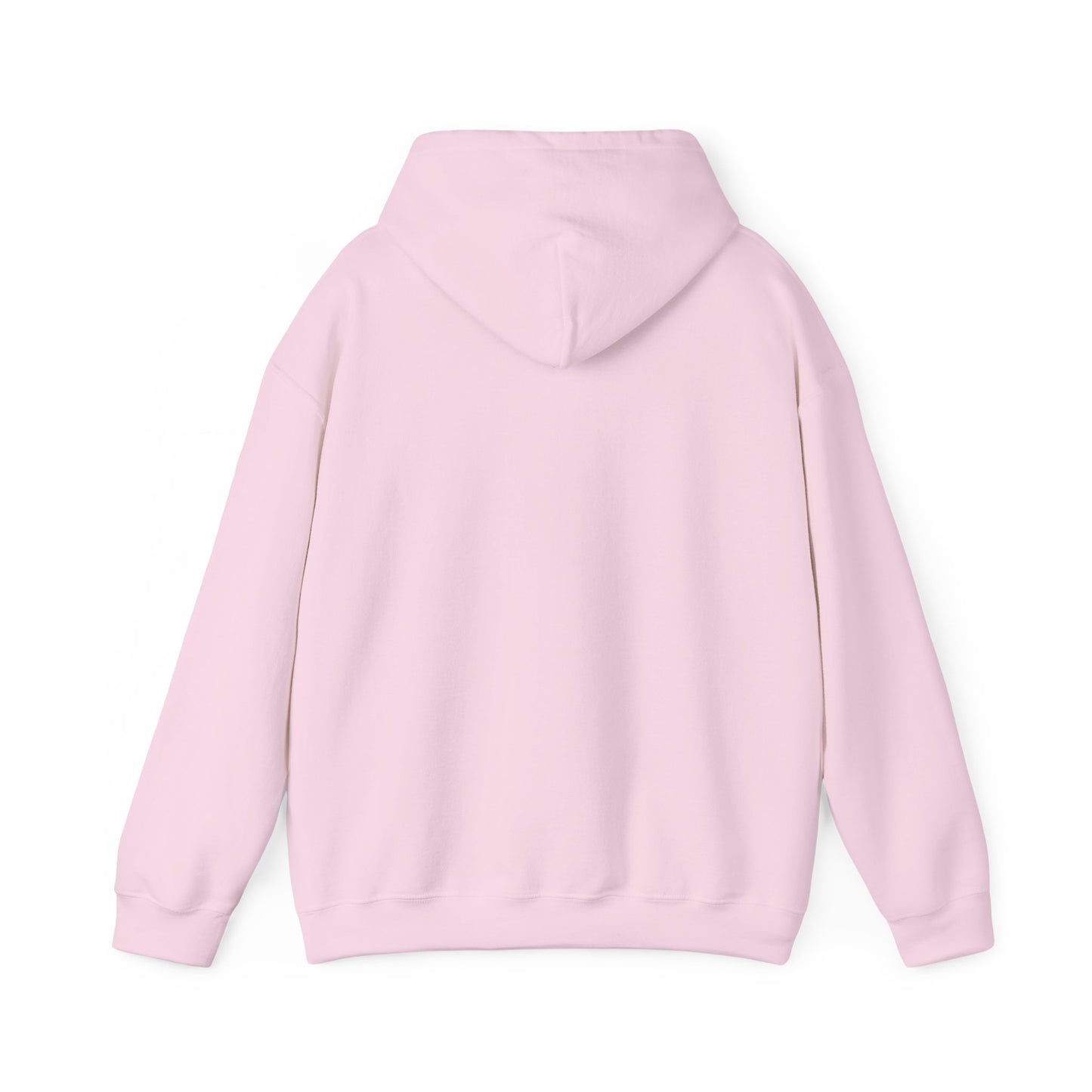 Sagittarius Zodiac Unisex Hoodie Sweatshirt
