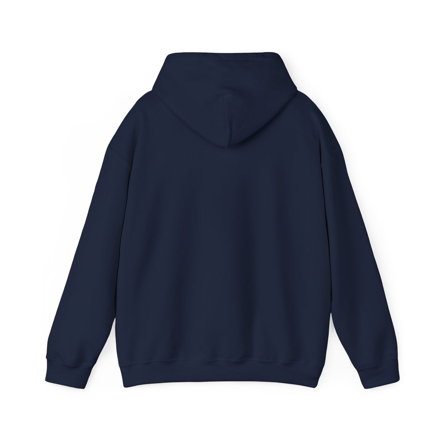 Unisex Heavy Blend™ Hooded Sweatshirt_Sagittarius ♐ *