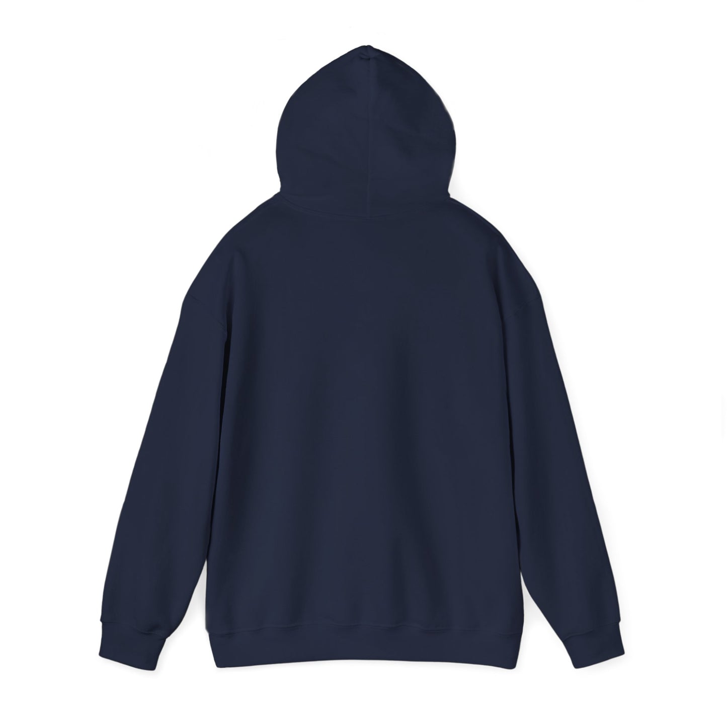 Sagittarius Zodiac Unisex Hoodie Sweatshirt