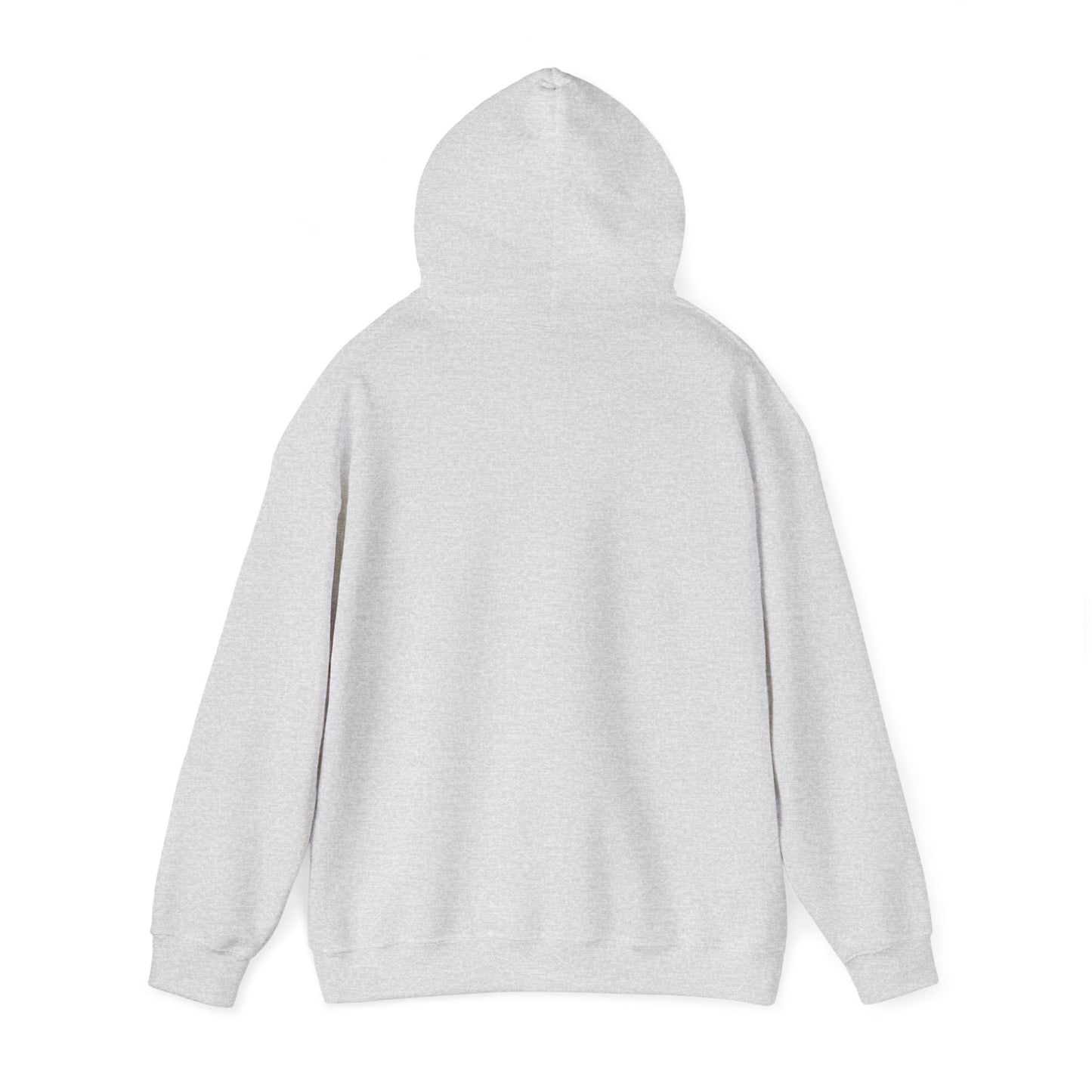 Sagittarius Zodiac Unisex Hoodie Sweatshirt