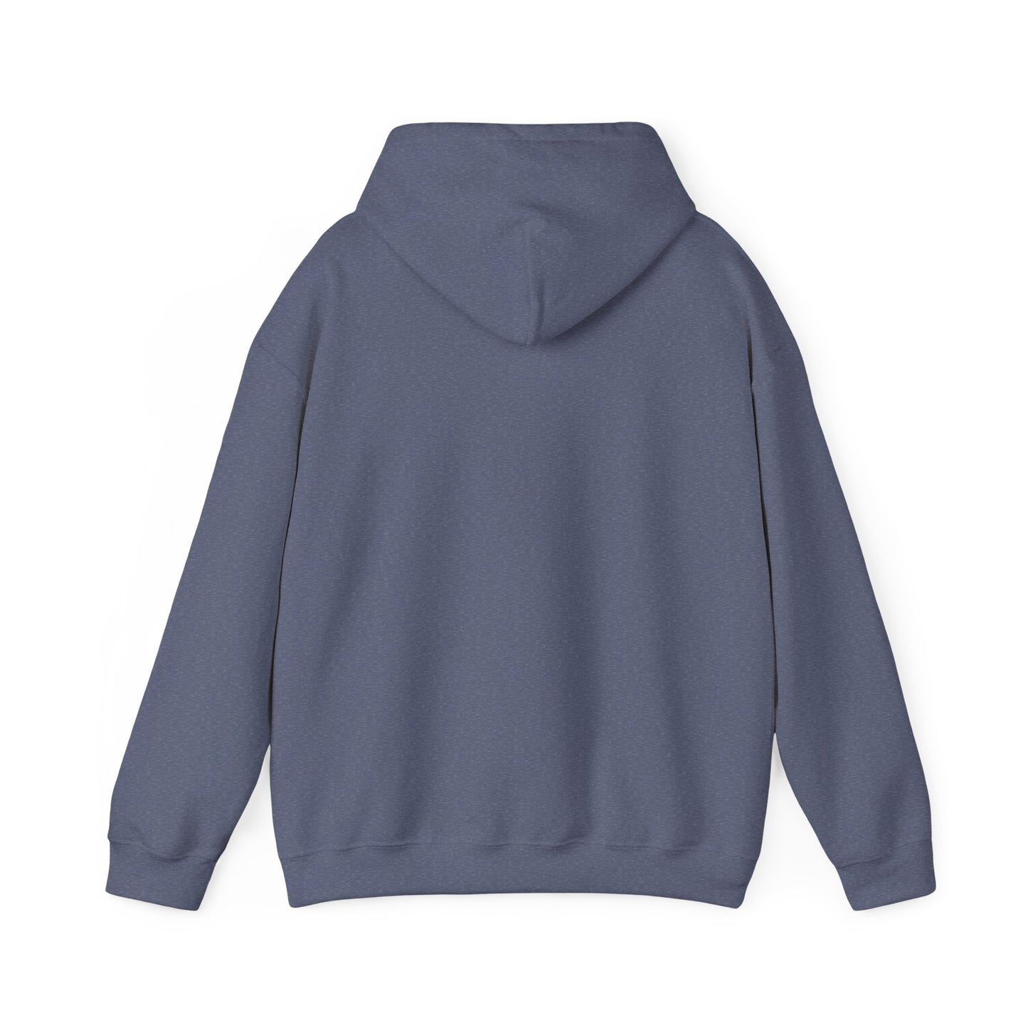 Sagittarius Zodiac Unisex Hoodie Sweatshirt