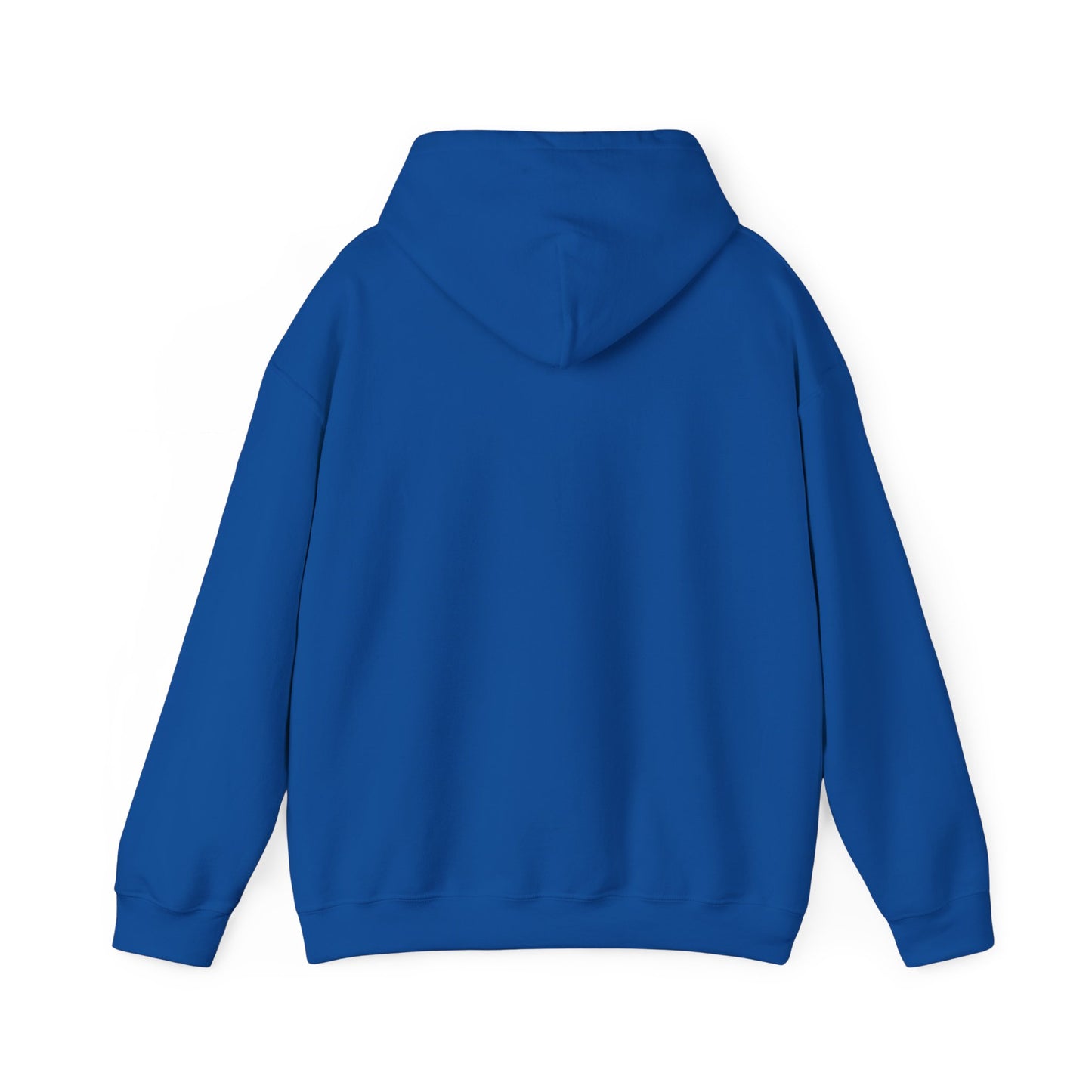 Sagittarius Zodiac Unisex Hoodie Sweatshirt