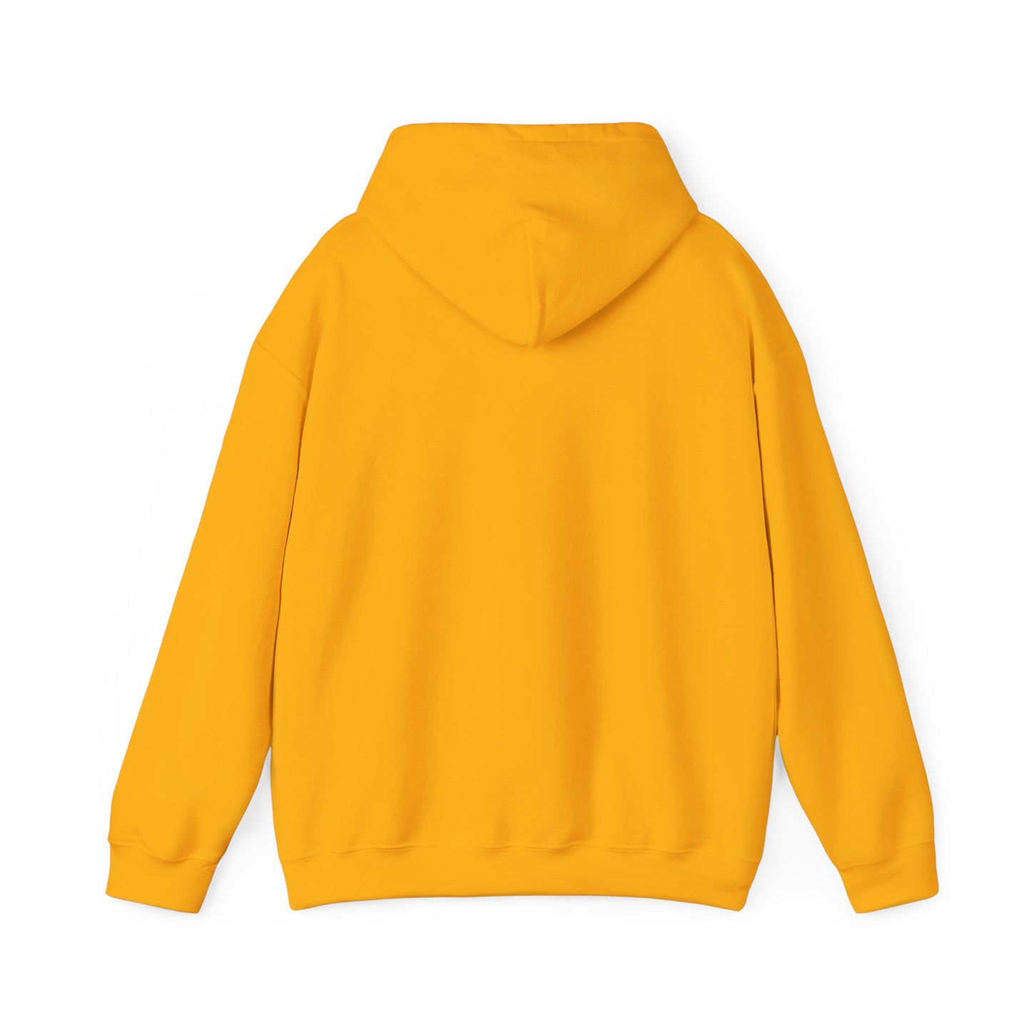 Sagittarius Zodiac Unisex Hoodie Sweatshirt