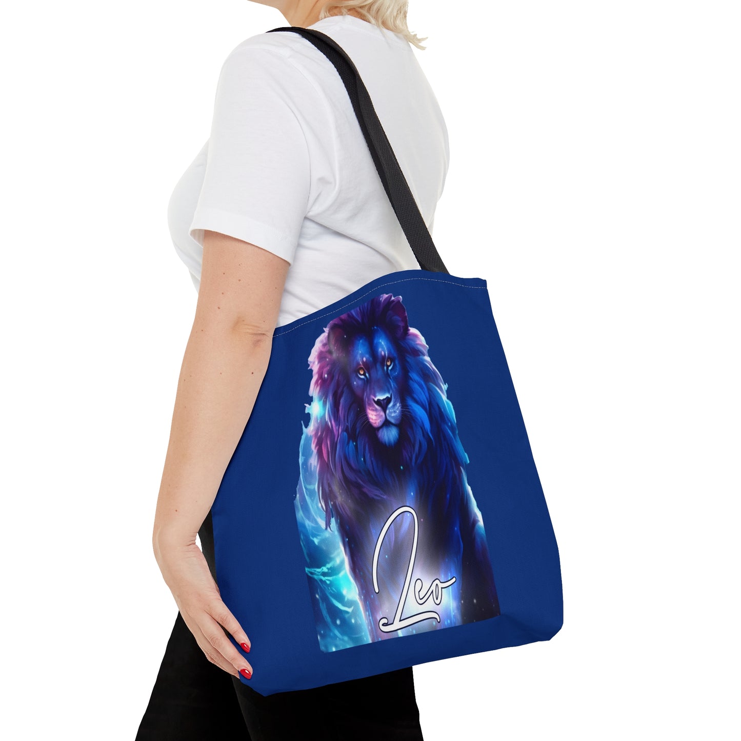 Tote Bag (AOP)_Leo Nation