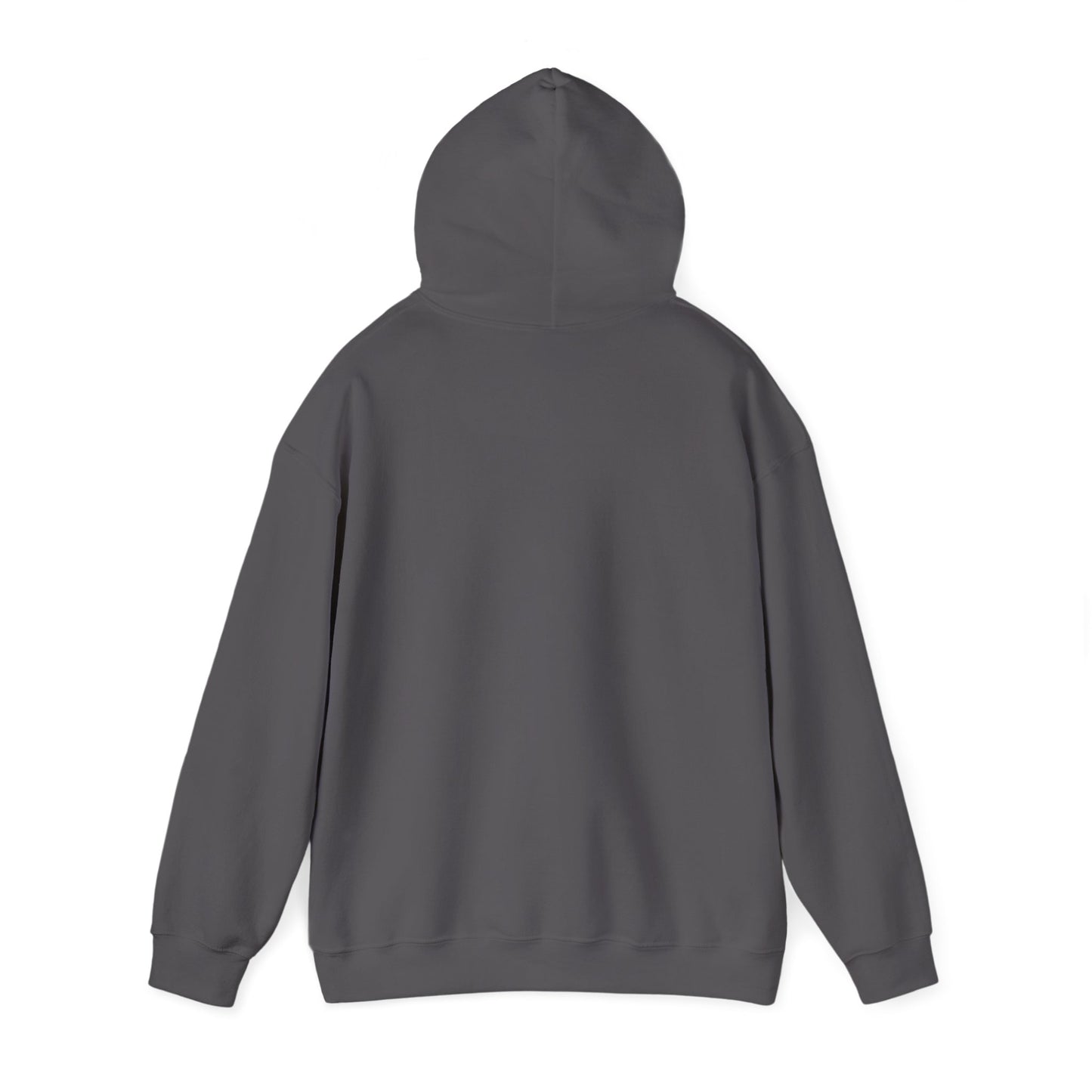 Sagittarius Zodiac Unisex Hoodie Sweatshirt