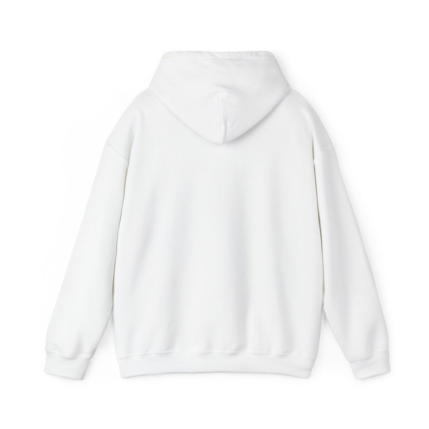 Unisex Heavy Blend™ Hooded Sweatshirt_Sagittarius ♐ *