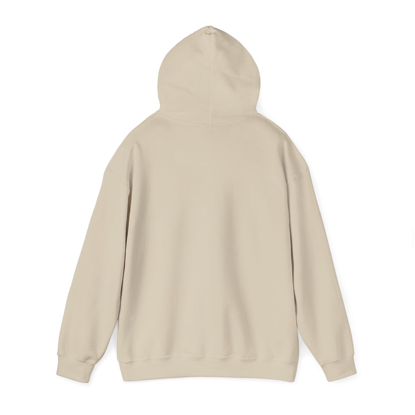 Sagittarius Zodiac Unisex Hoodie Sweatshirt