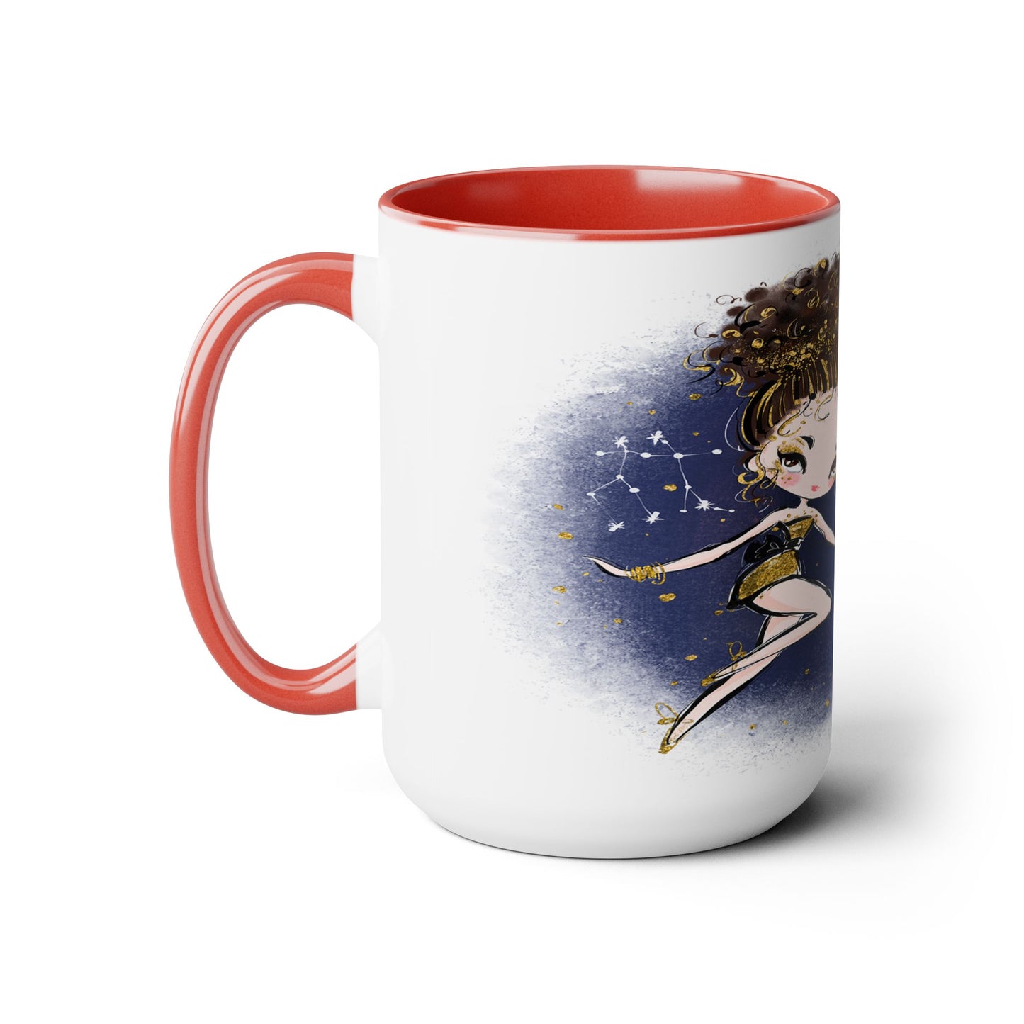 Two-Tone Coffee Mugs, 15oz_GeminiTwins