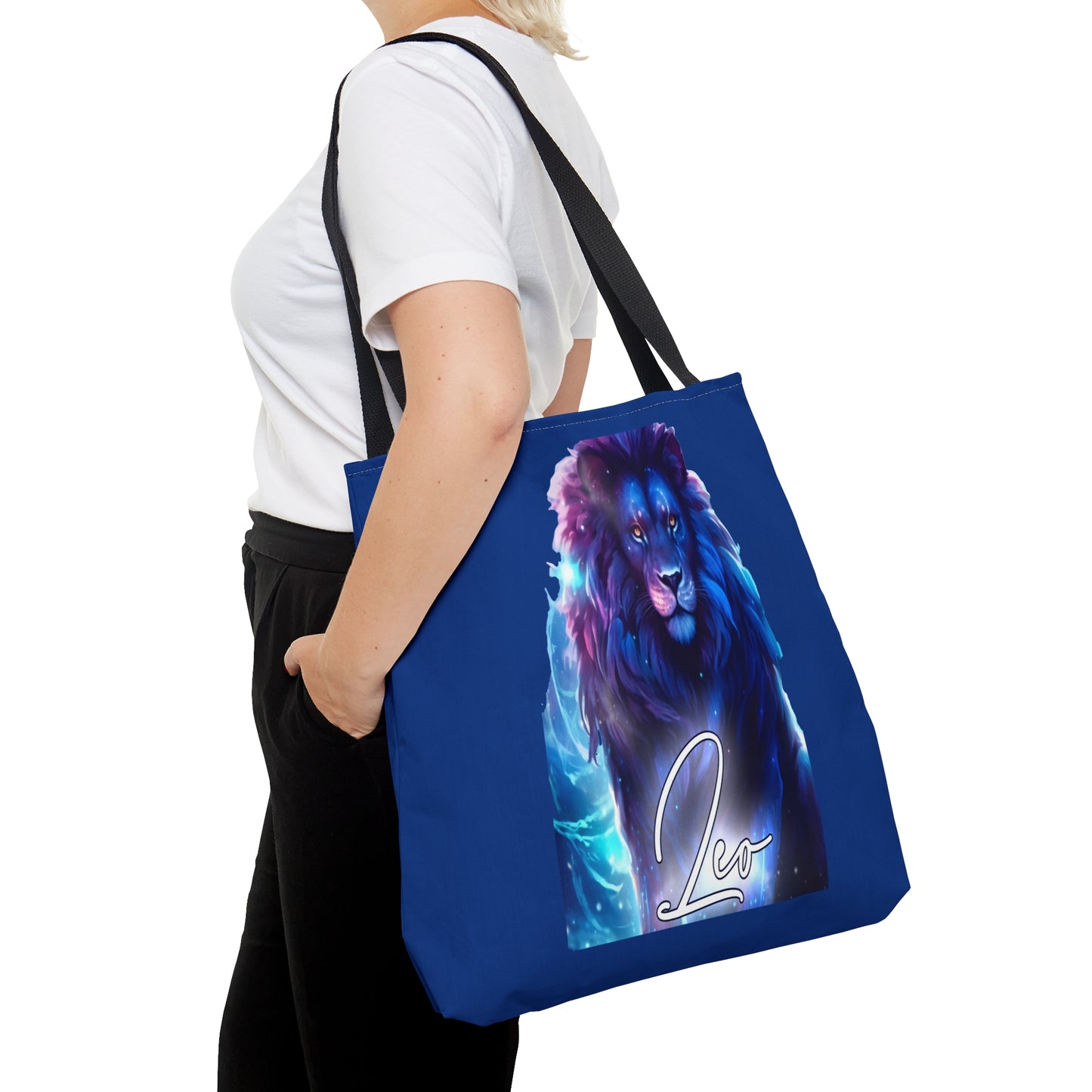 Tote Bag (AOP)_Leo Nation