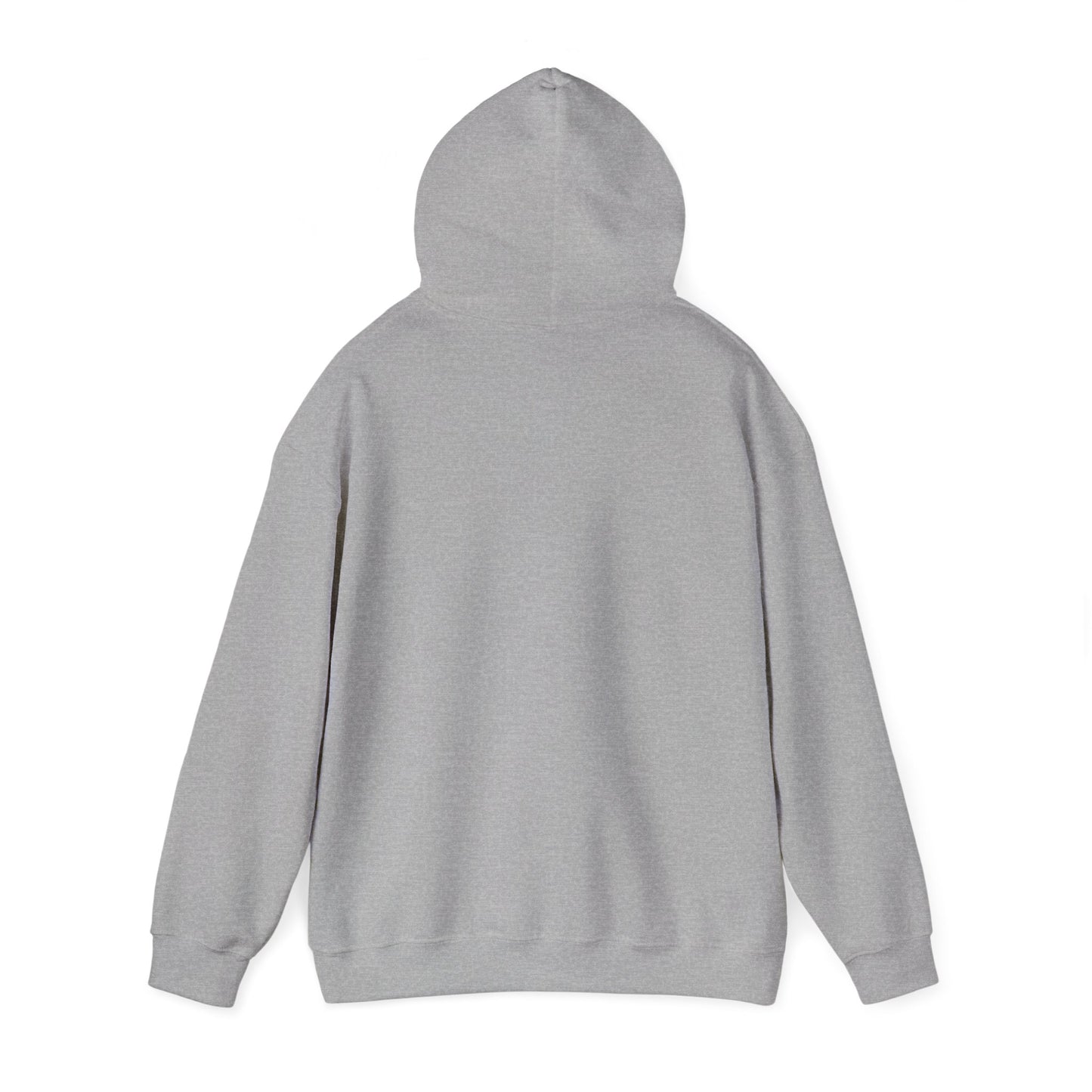 Sagittarius Zodiac Unisex Hoodie Sweatshirt