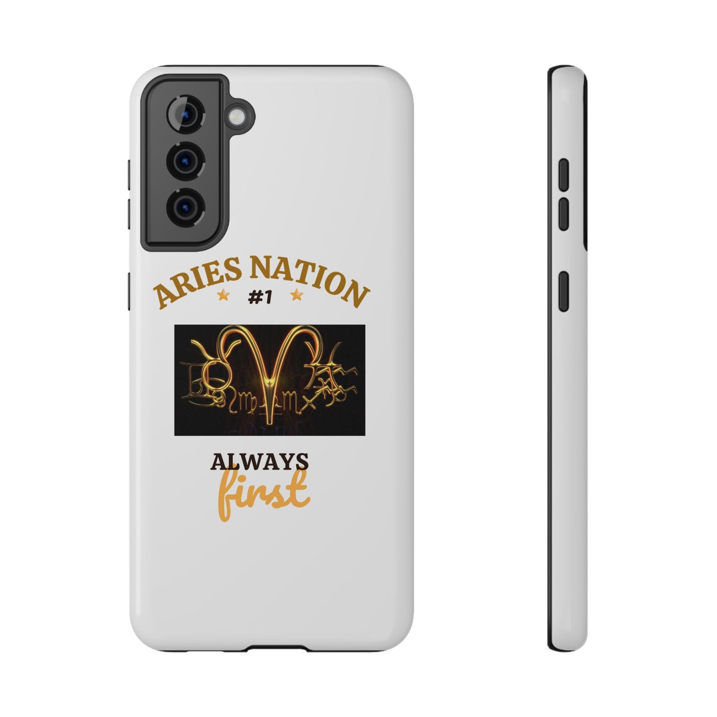 Impact-Resistant Cases_Aries Nation
