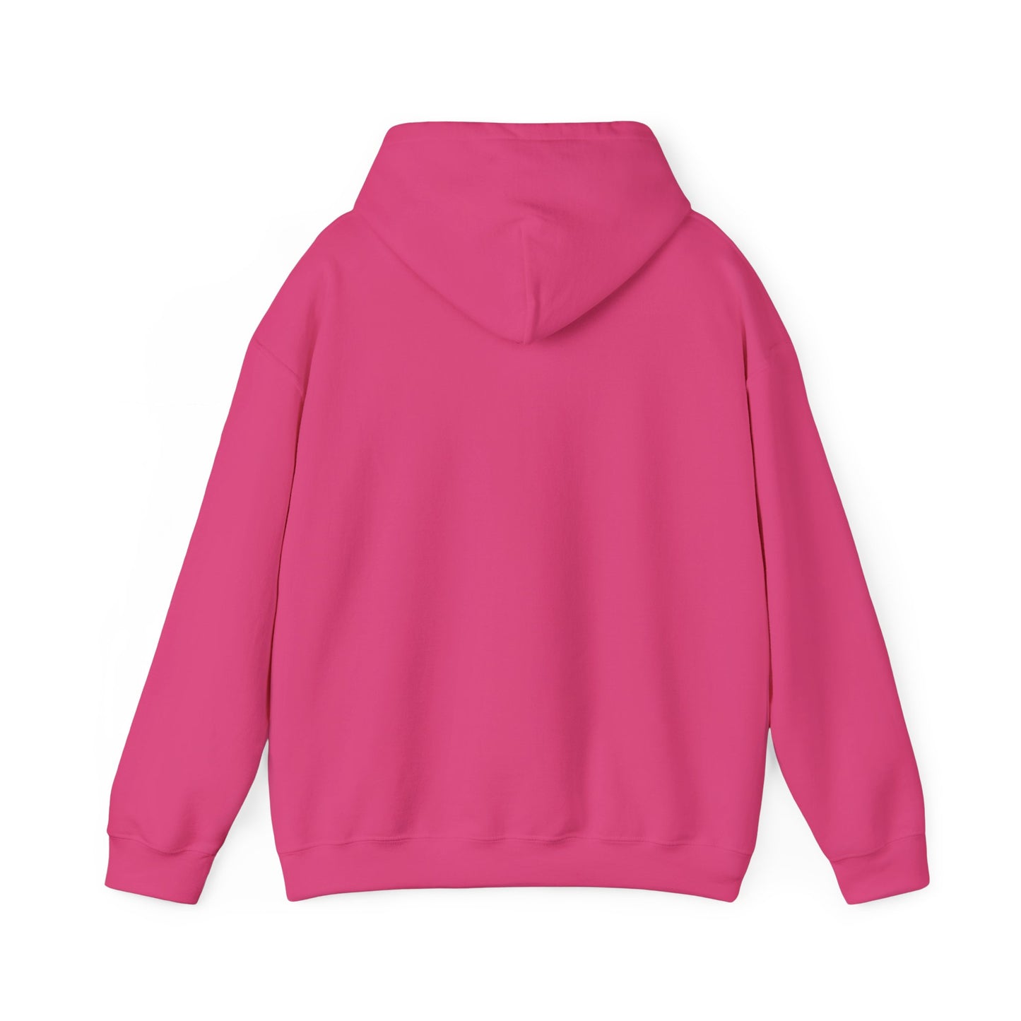 Sagittarius Zodiac Unisex Hoodie Sweatshirt