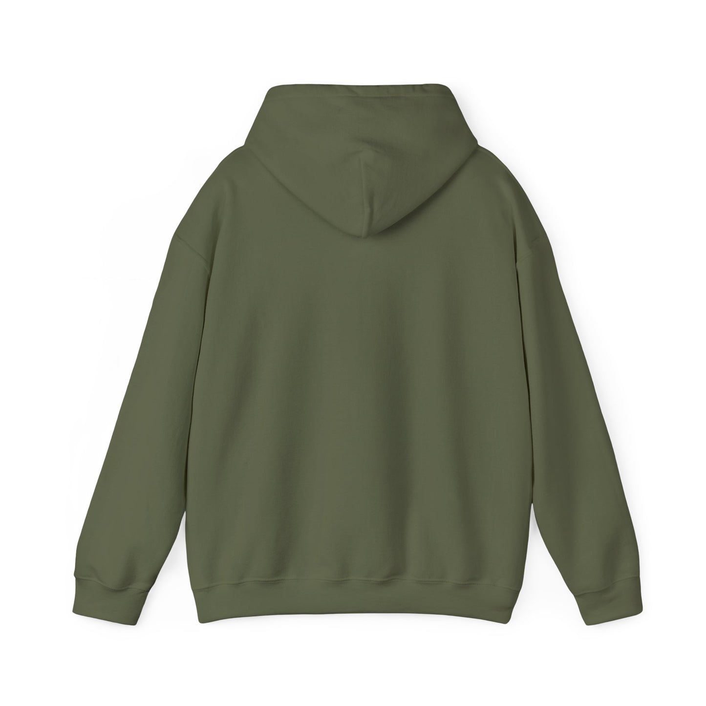 Sagittarius Zodiac Unisex Hoodie Sweatshirt