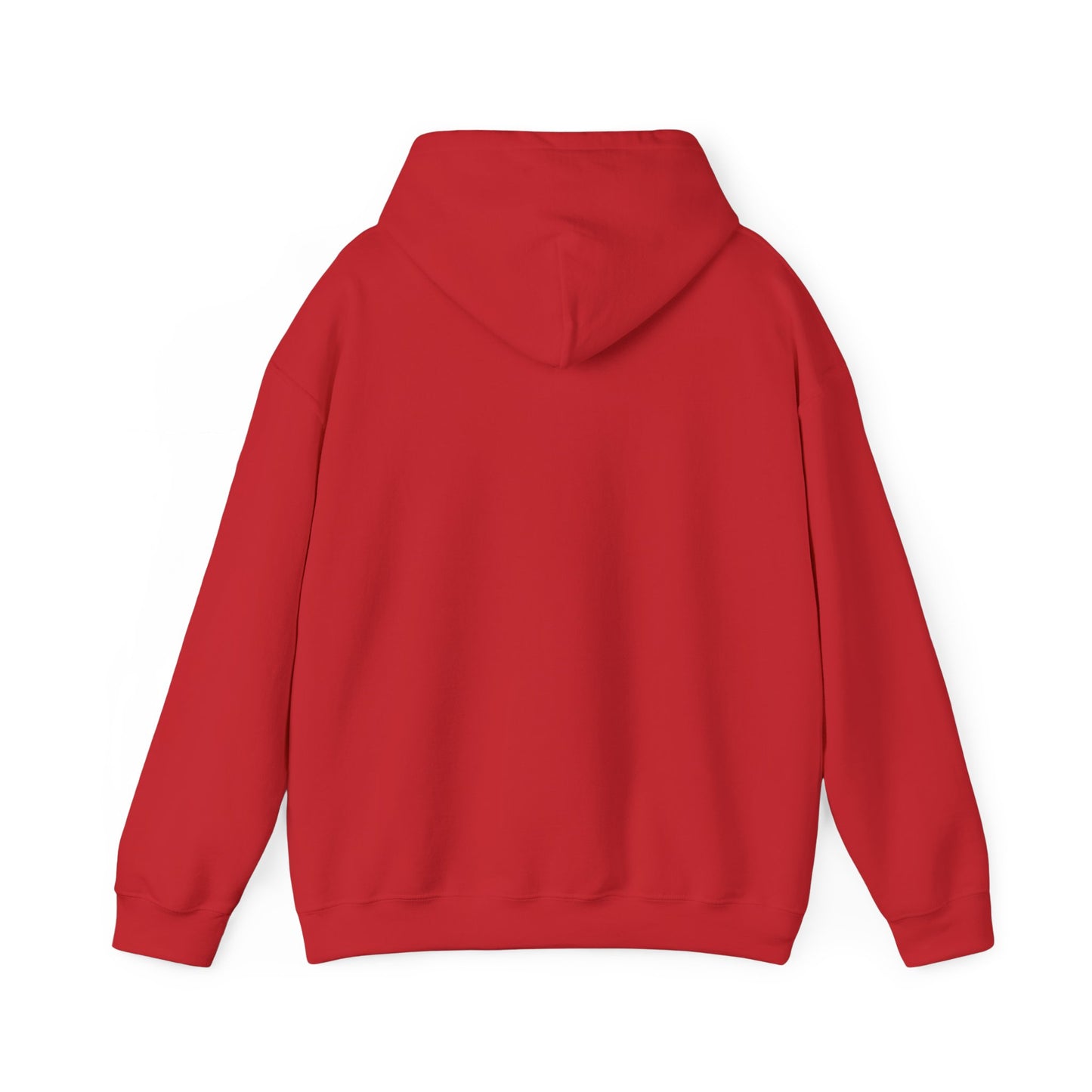 Unisex Heavy Blend™ Hooded Sweatshirt_Sagittarius ♐ *