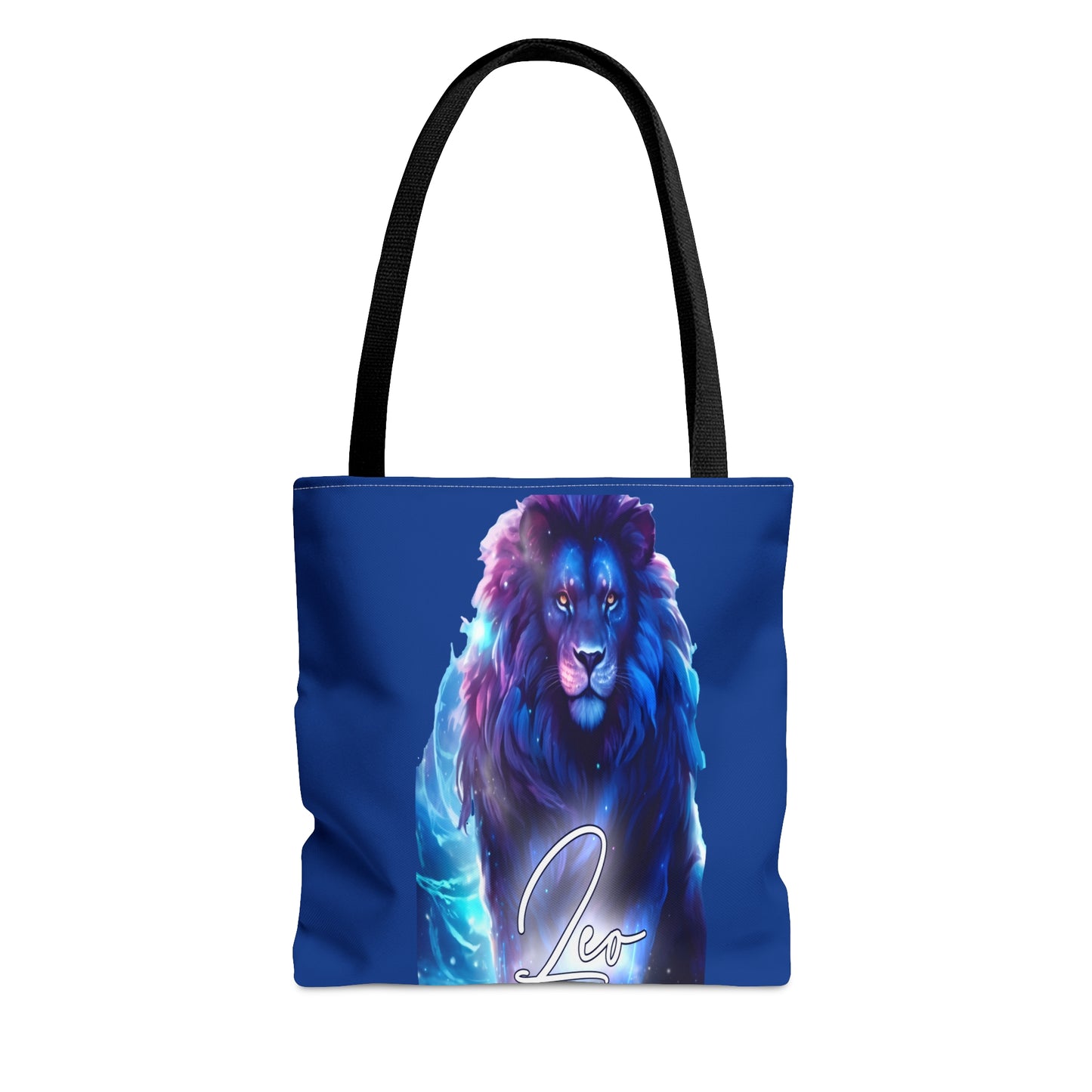 Tote Bag (AOP)_Leo Nation